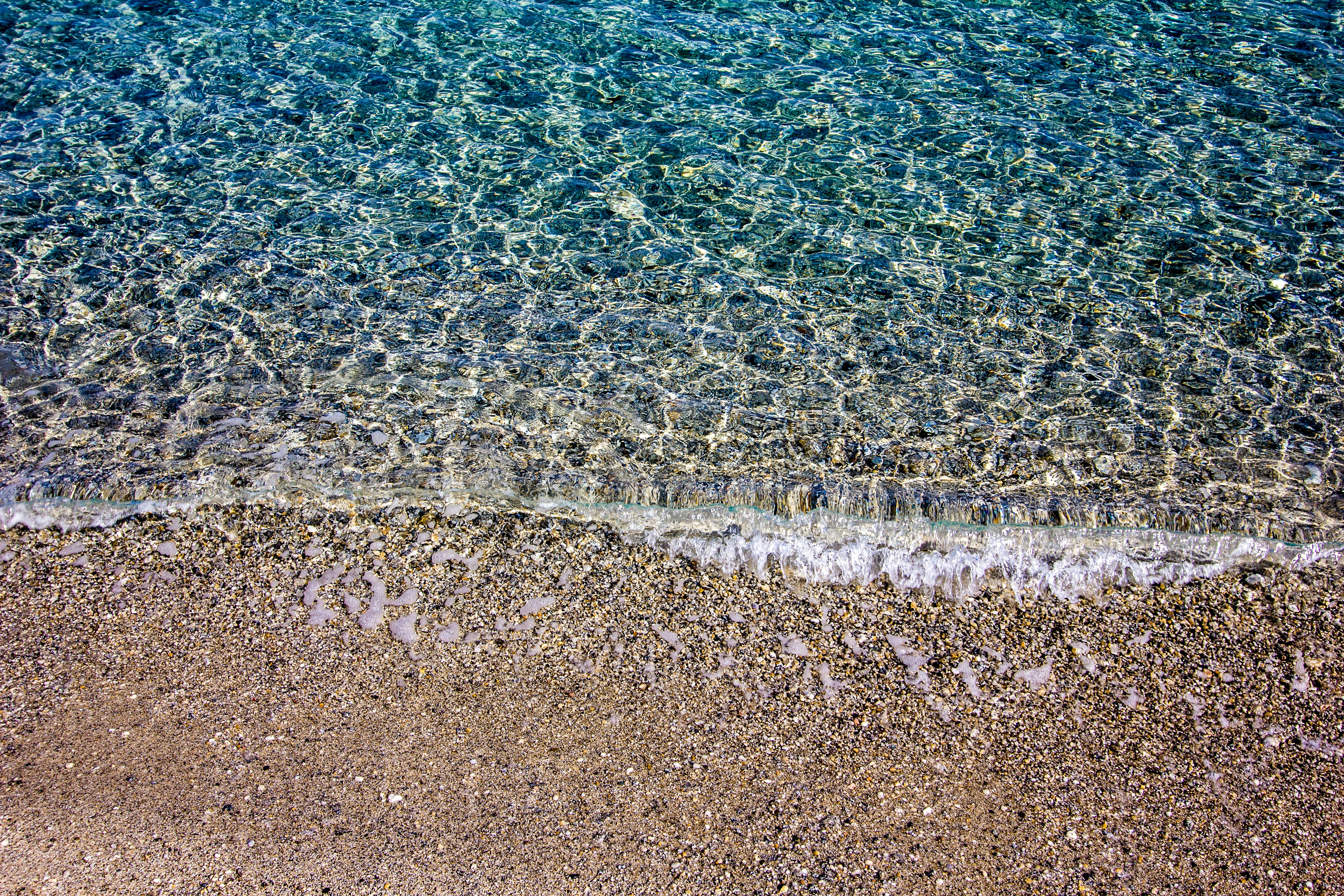 Photo by justmejuliee