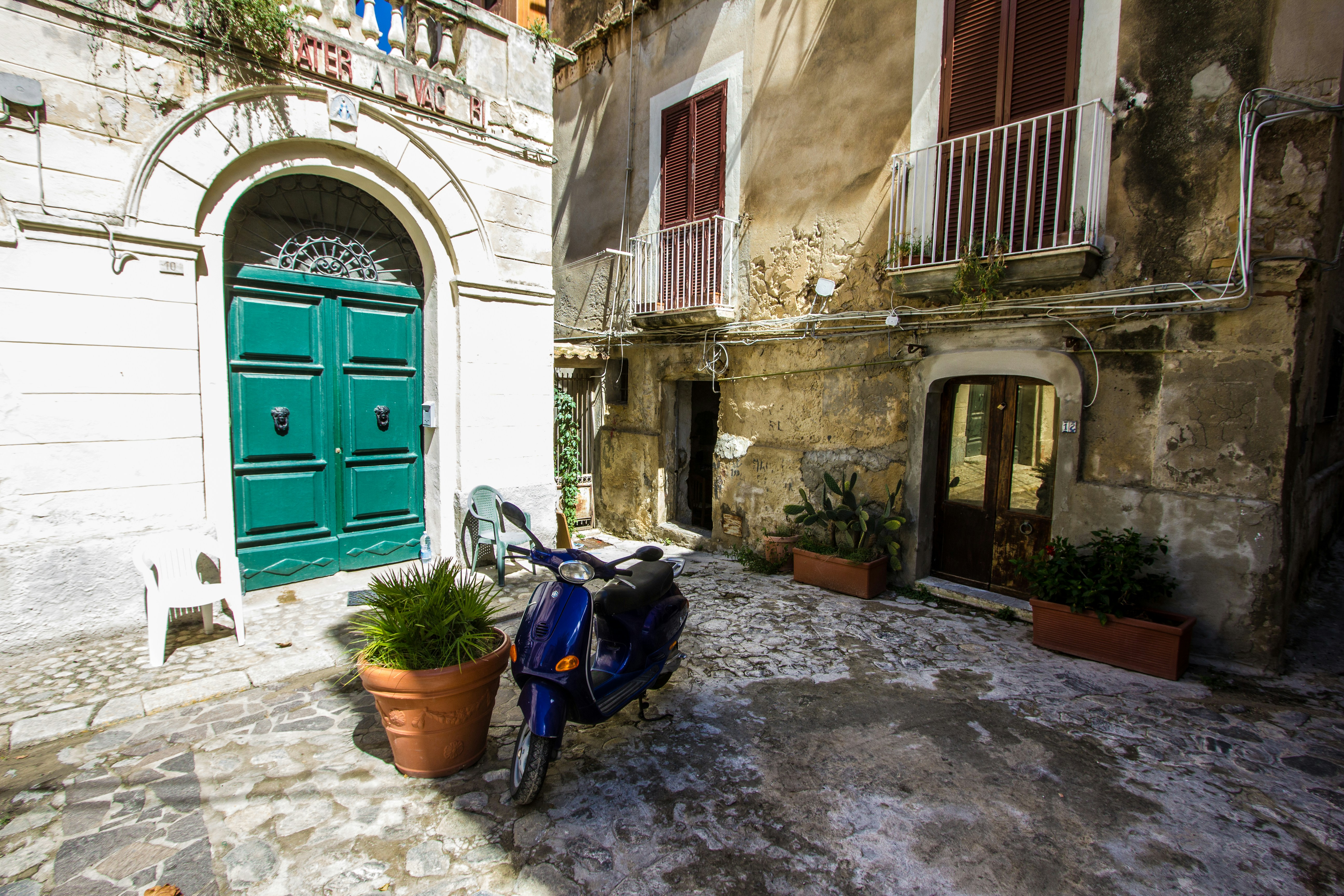 Photo by justmejuliee