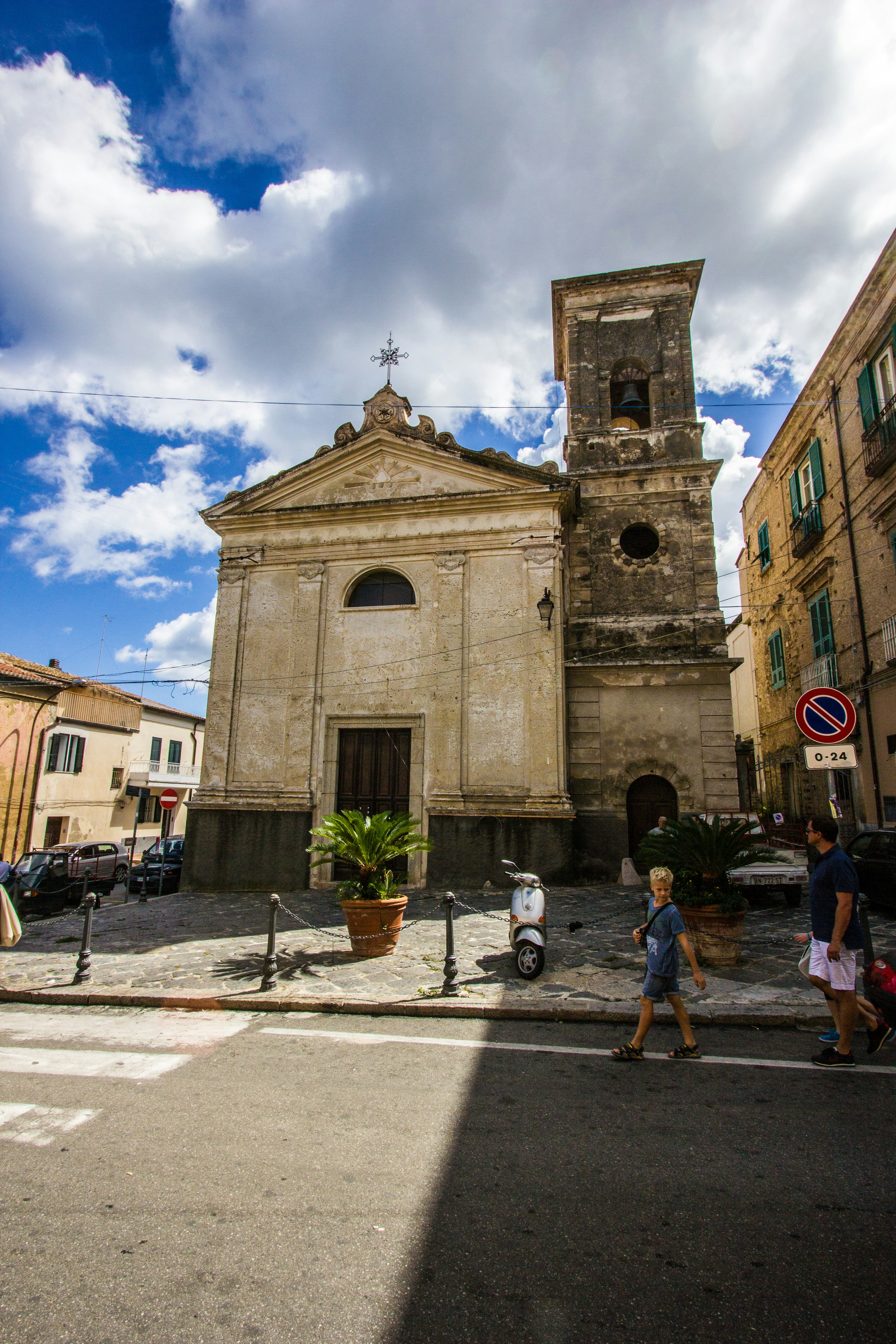 Photo by justmejuliee