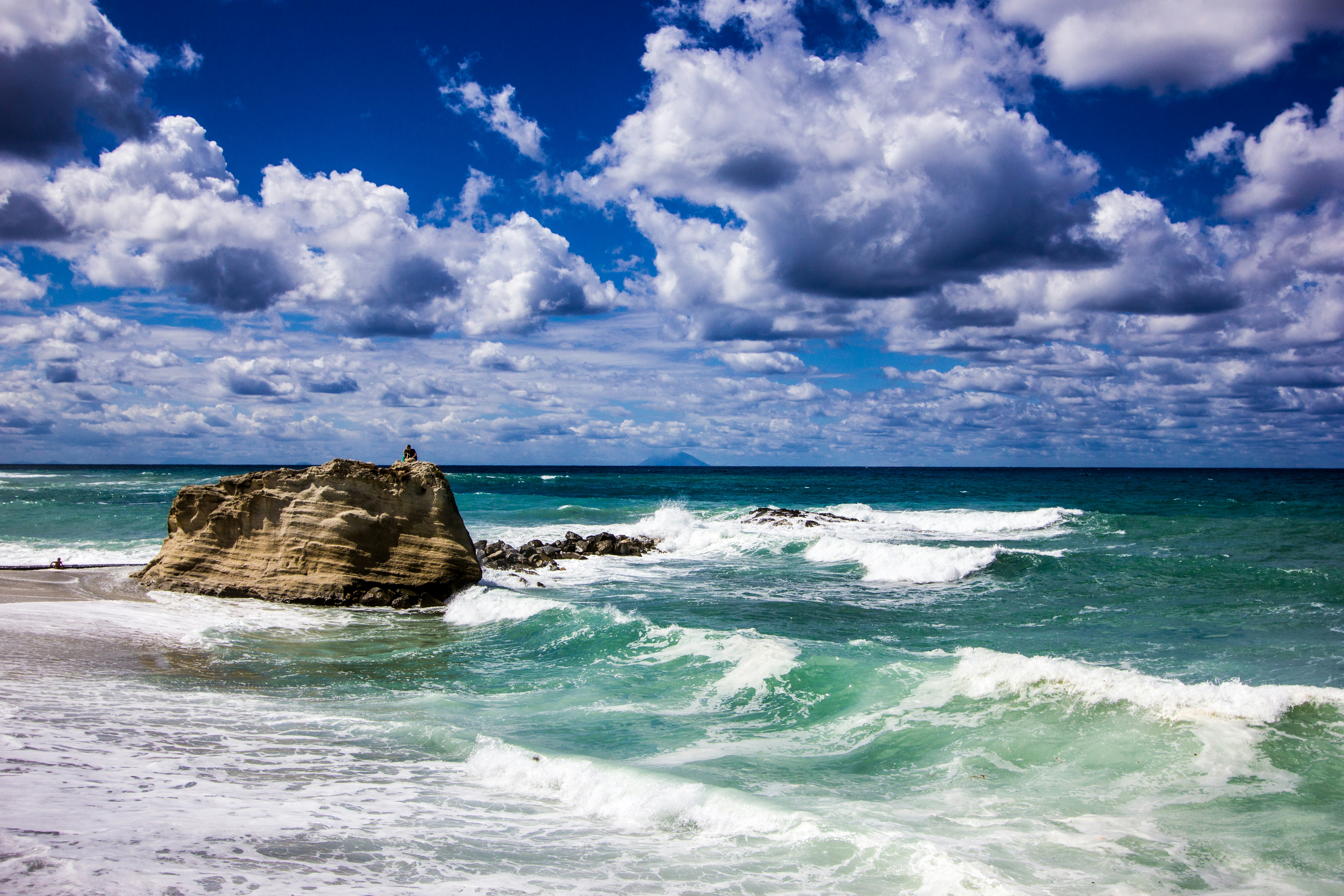 Photo by justmejuliee