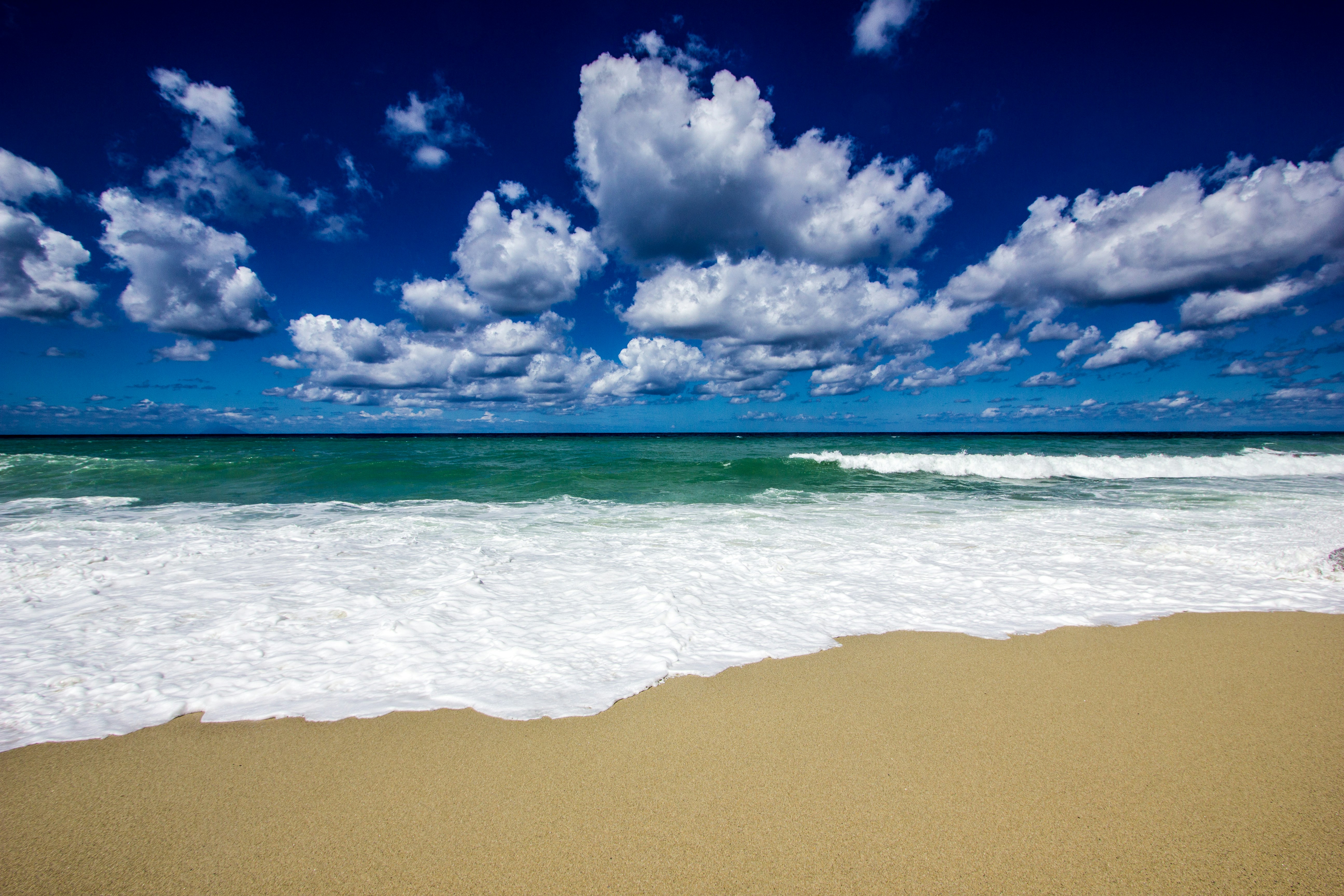 Photo by justmejuliee