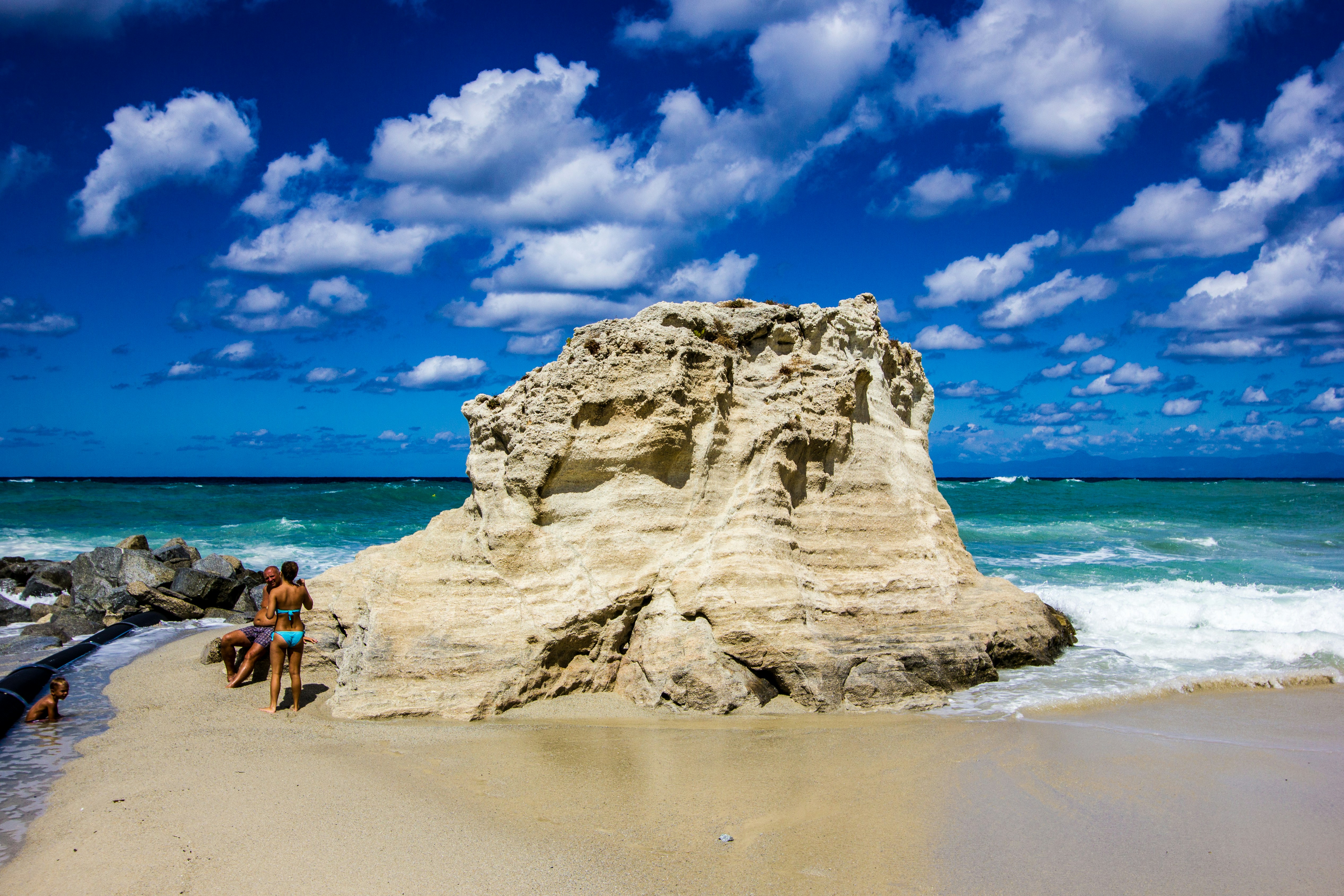 Photo by justmejuliee