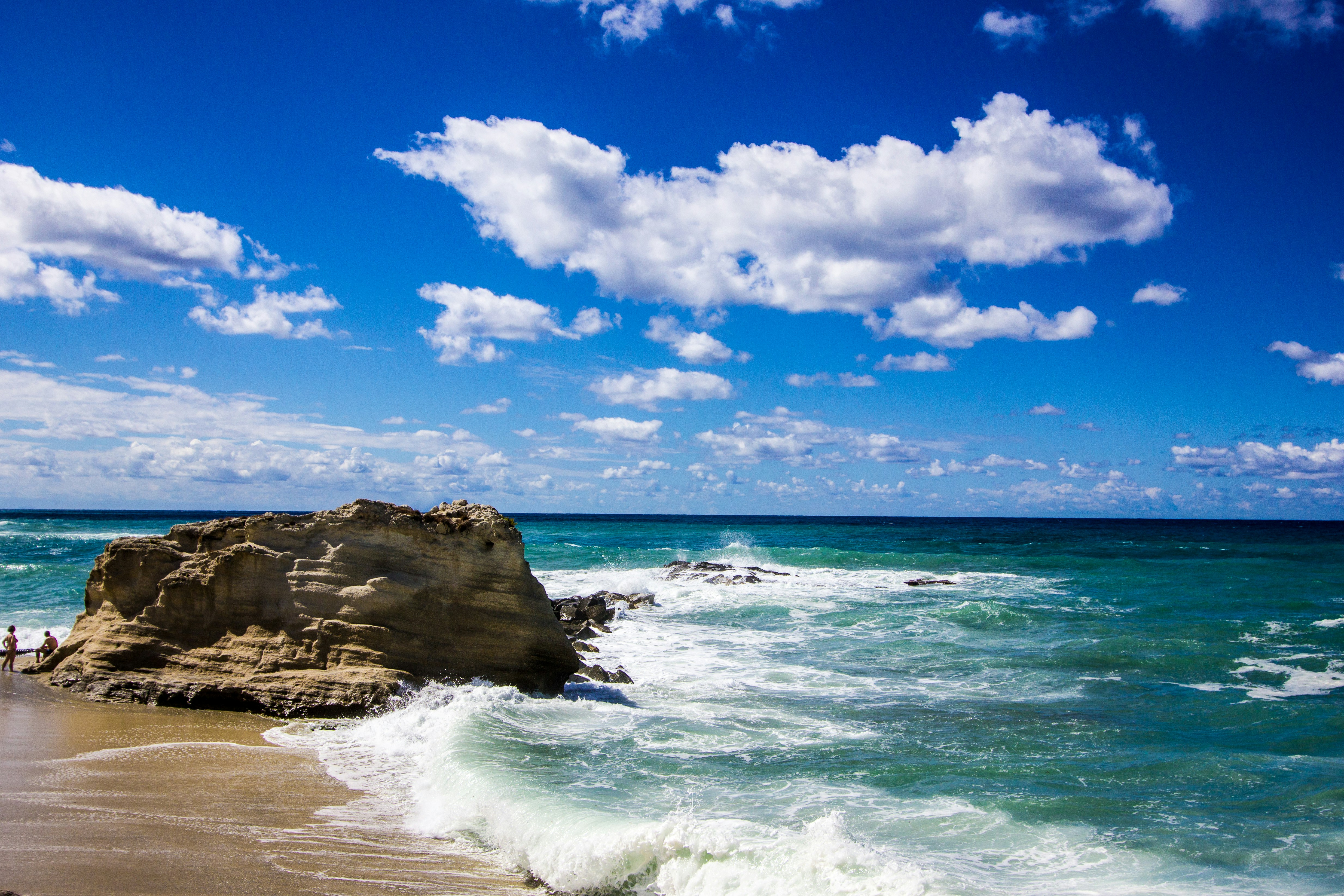 Photo by justmejuliee