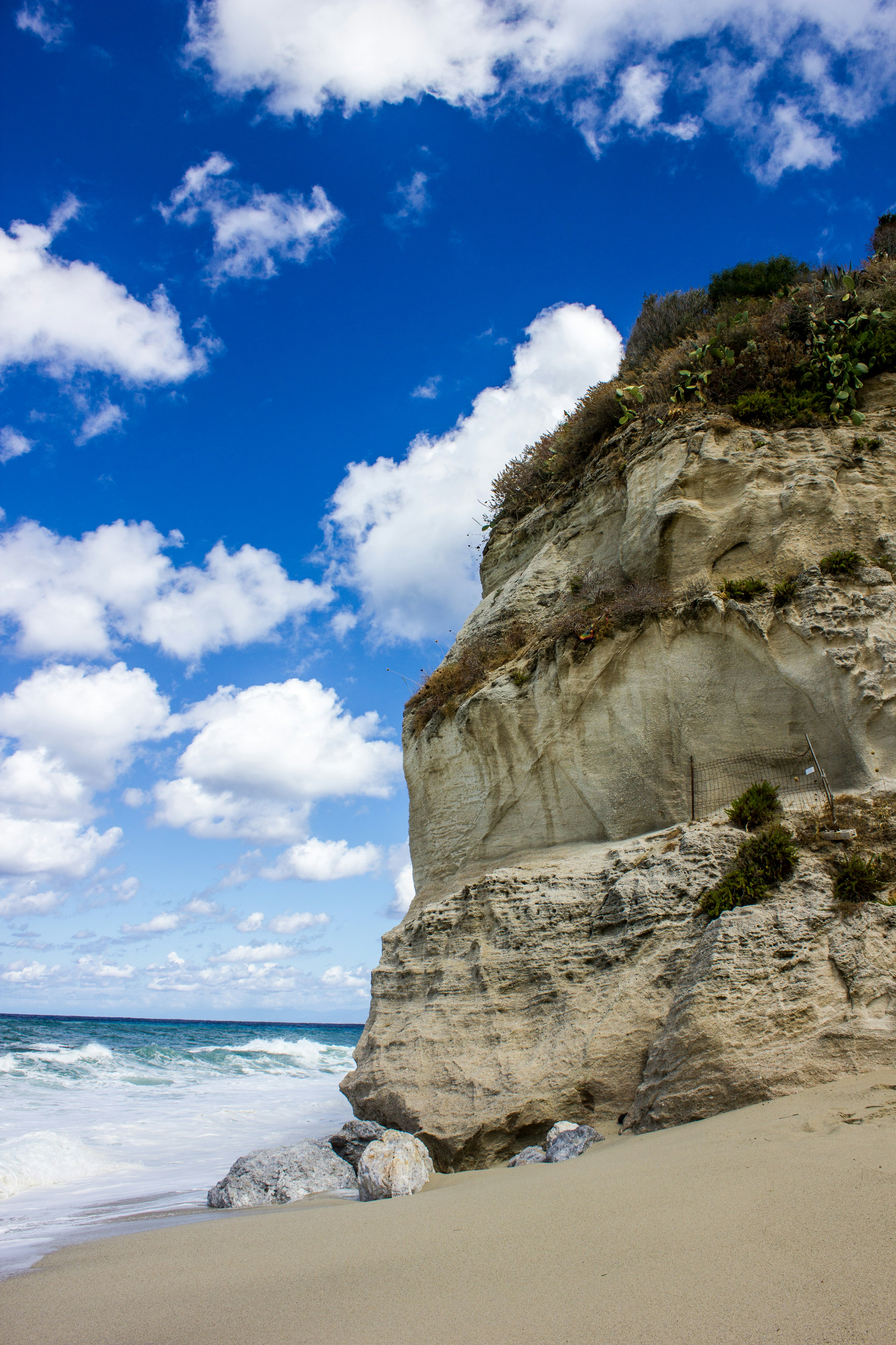 Photo by justmejuliee