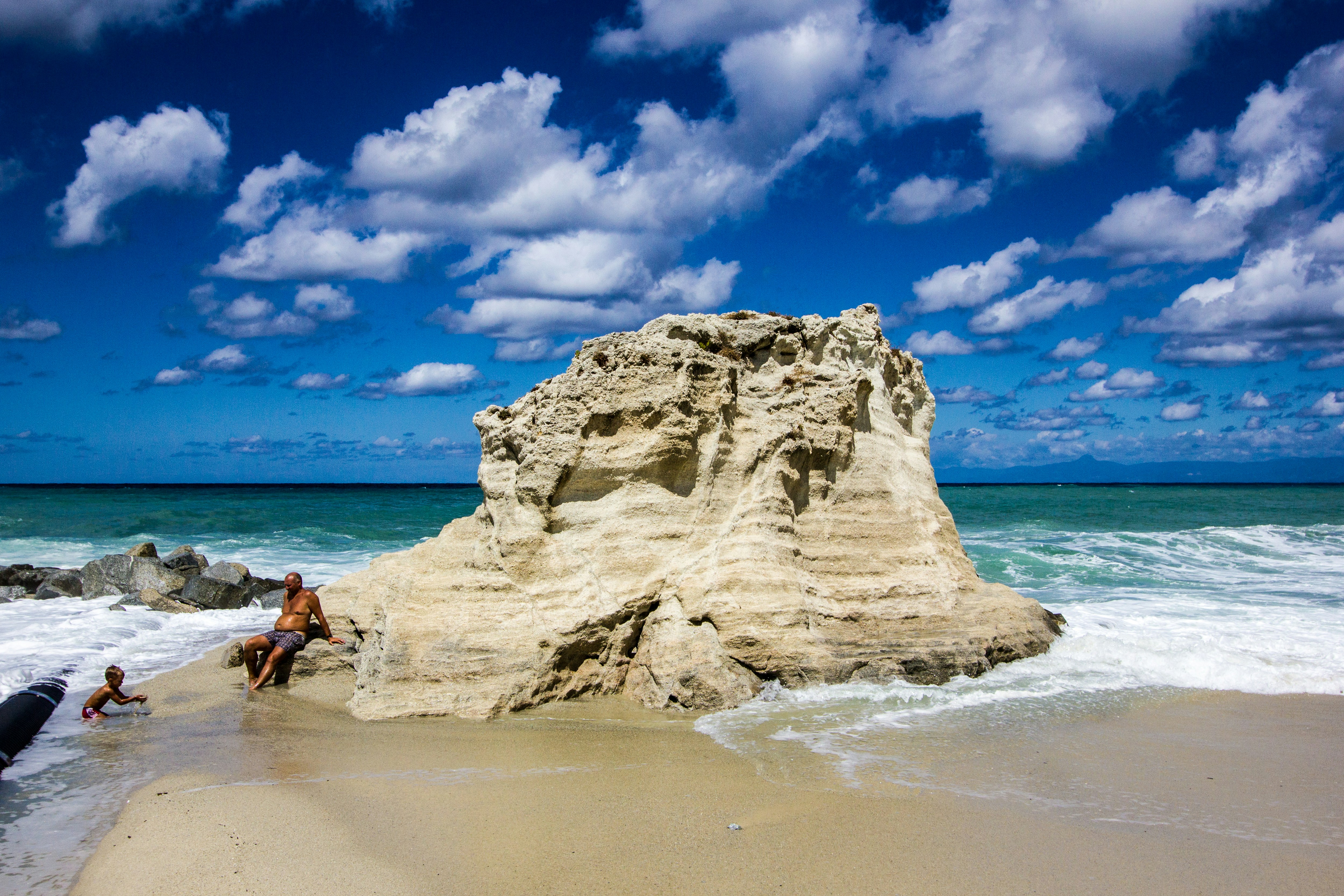 Photo by justmejuliee