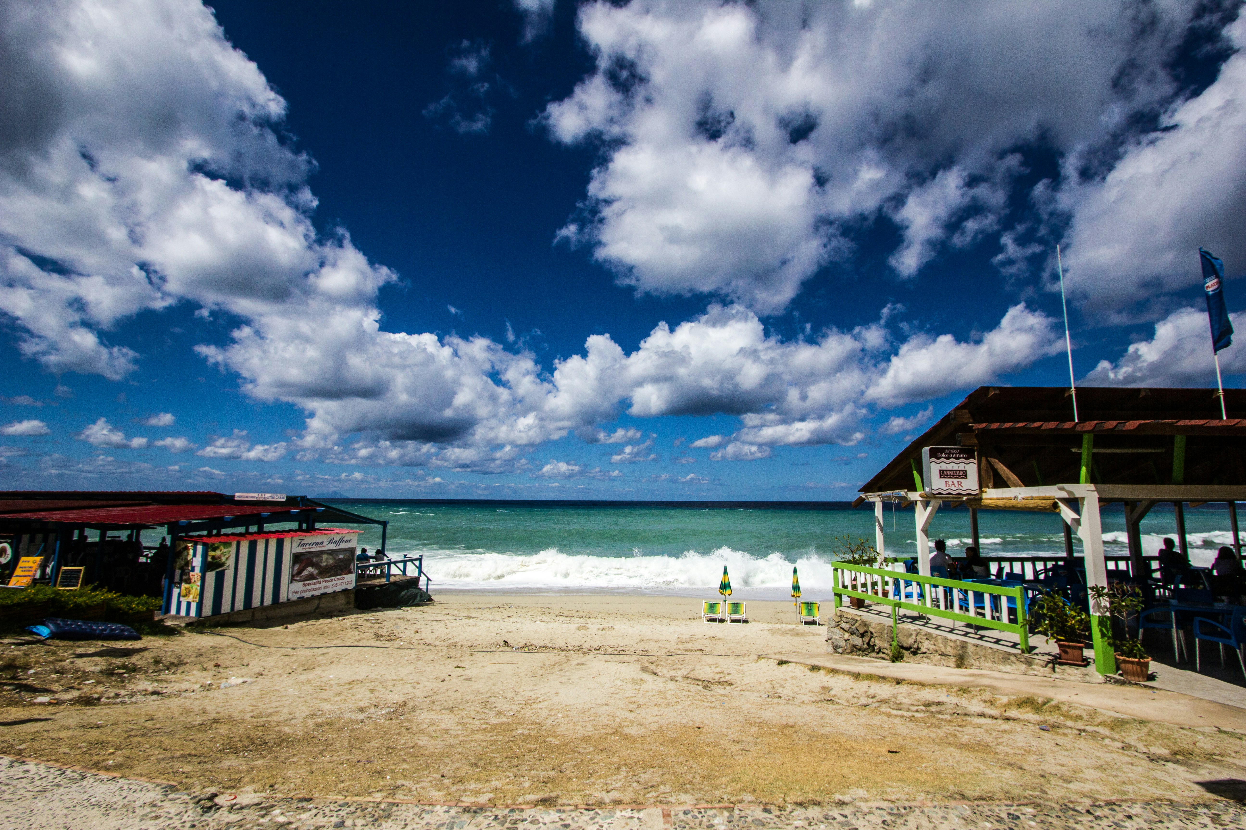 Photo by justmejuliee