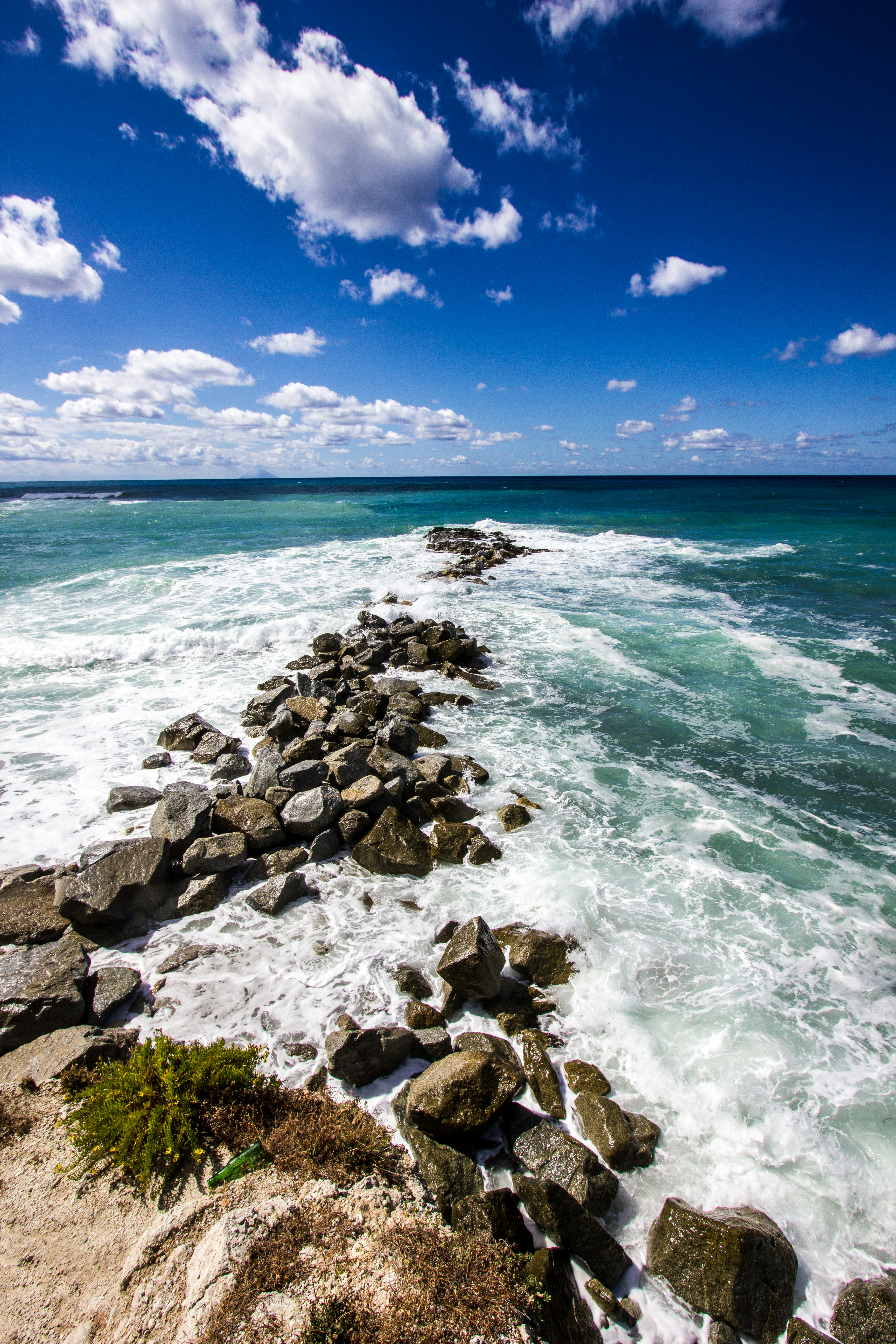 Photo by justmejuliee