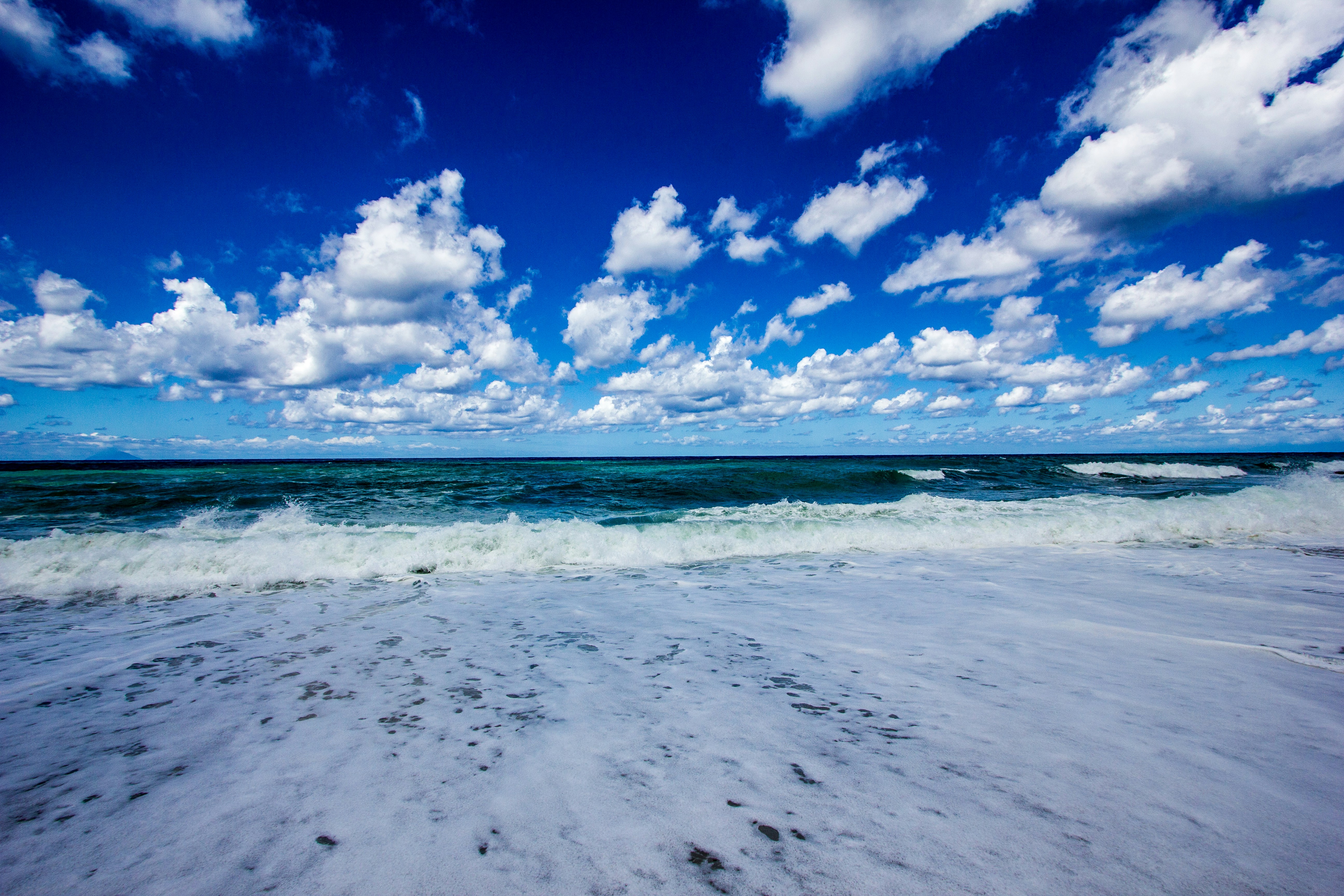 Photo by justmejuliee