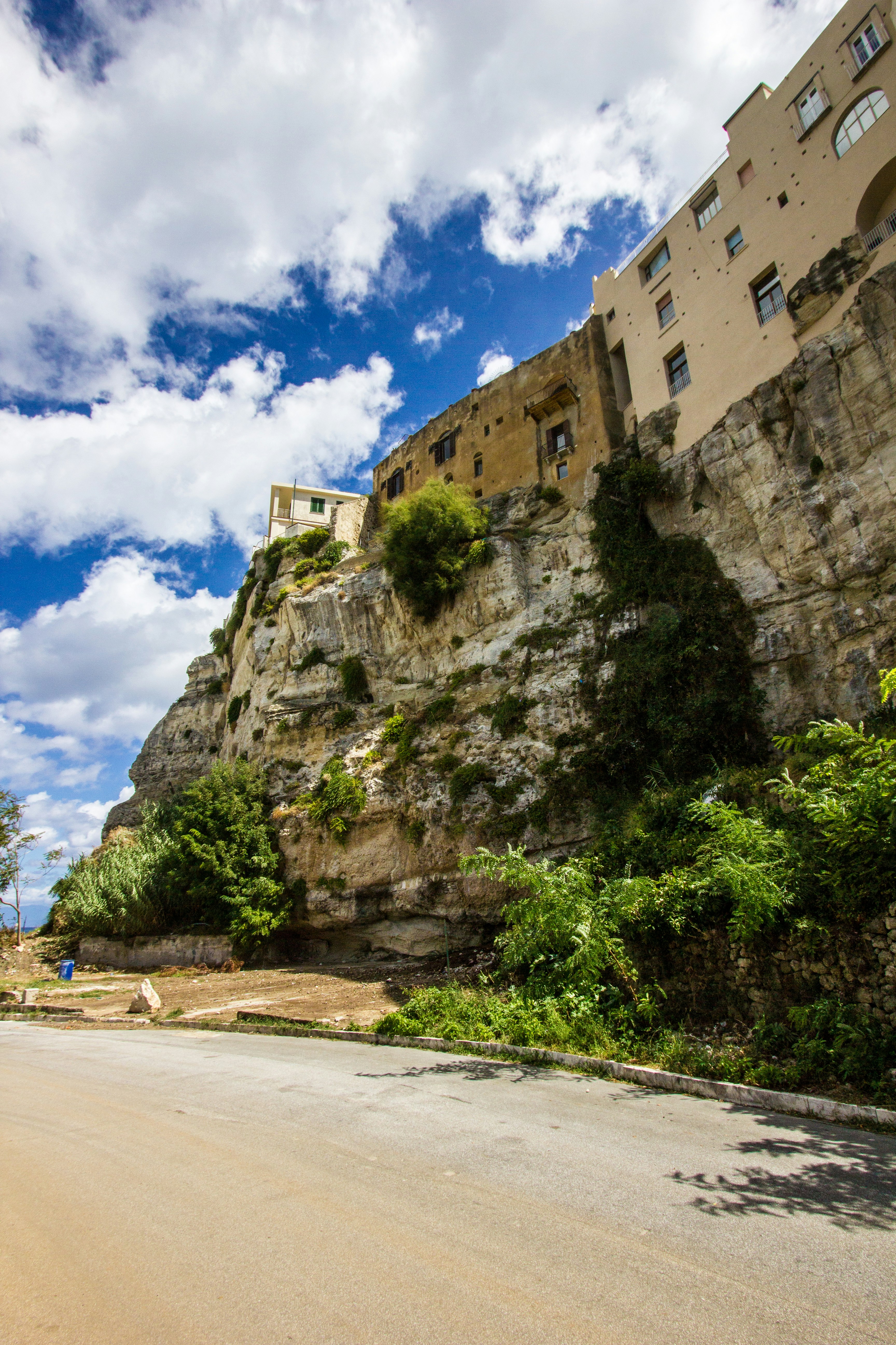 Photo by justmejuliee