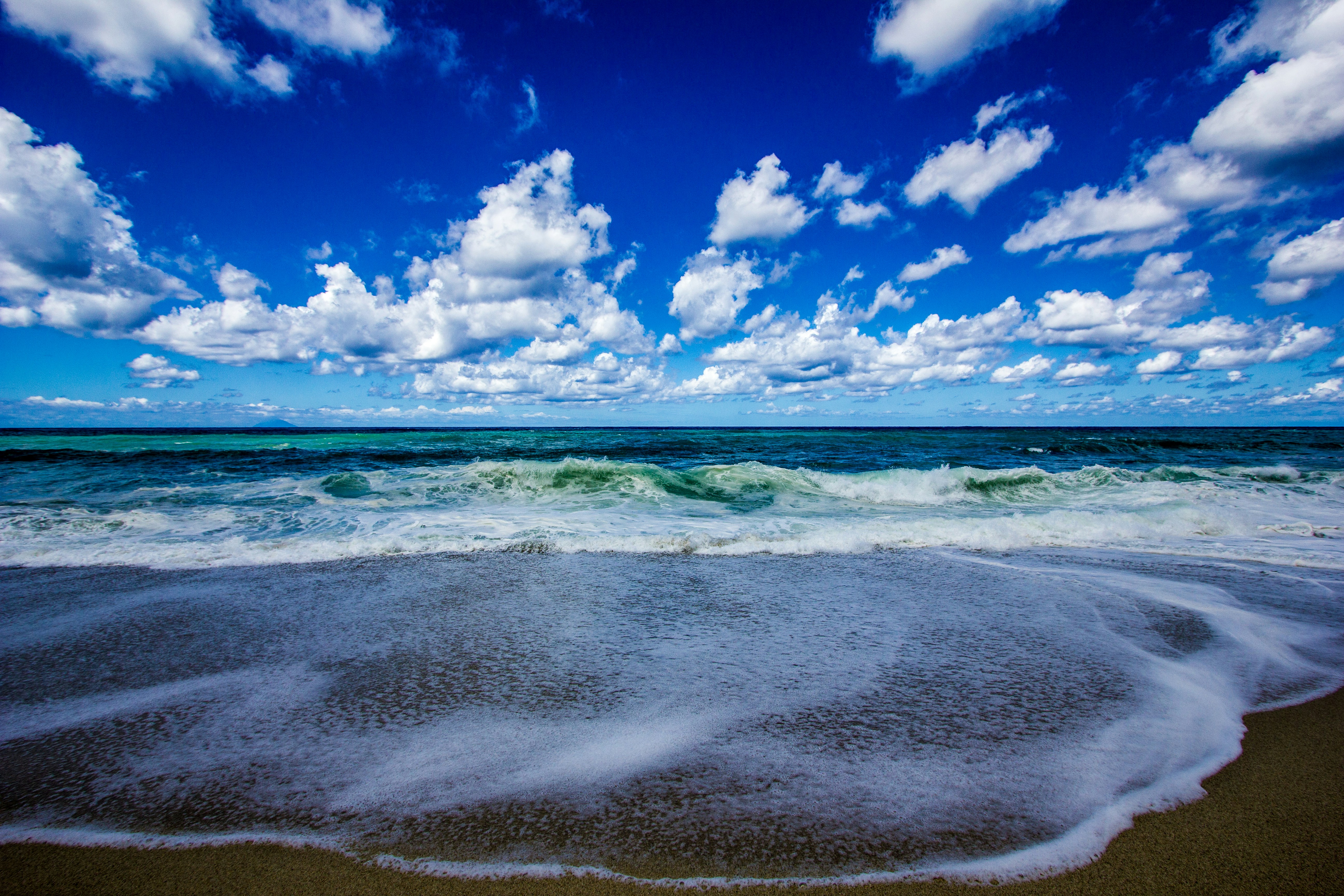 Photo by justmejuliee