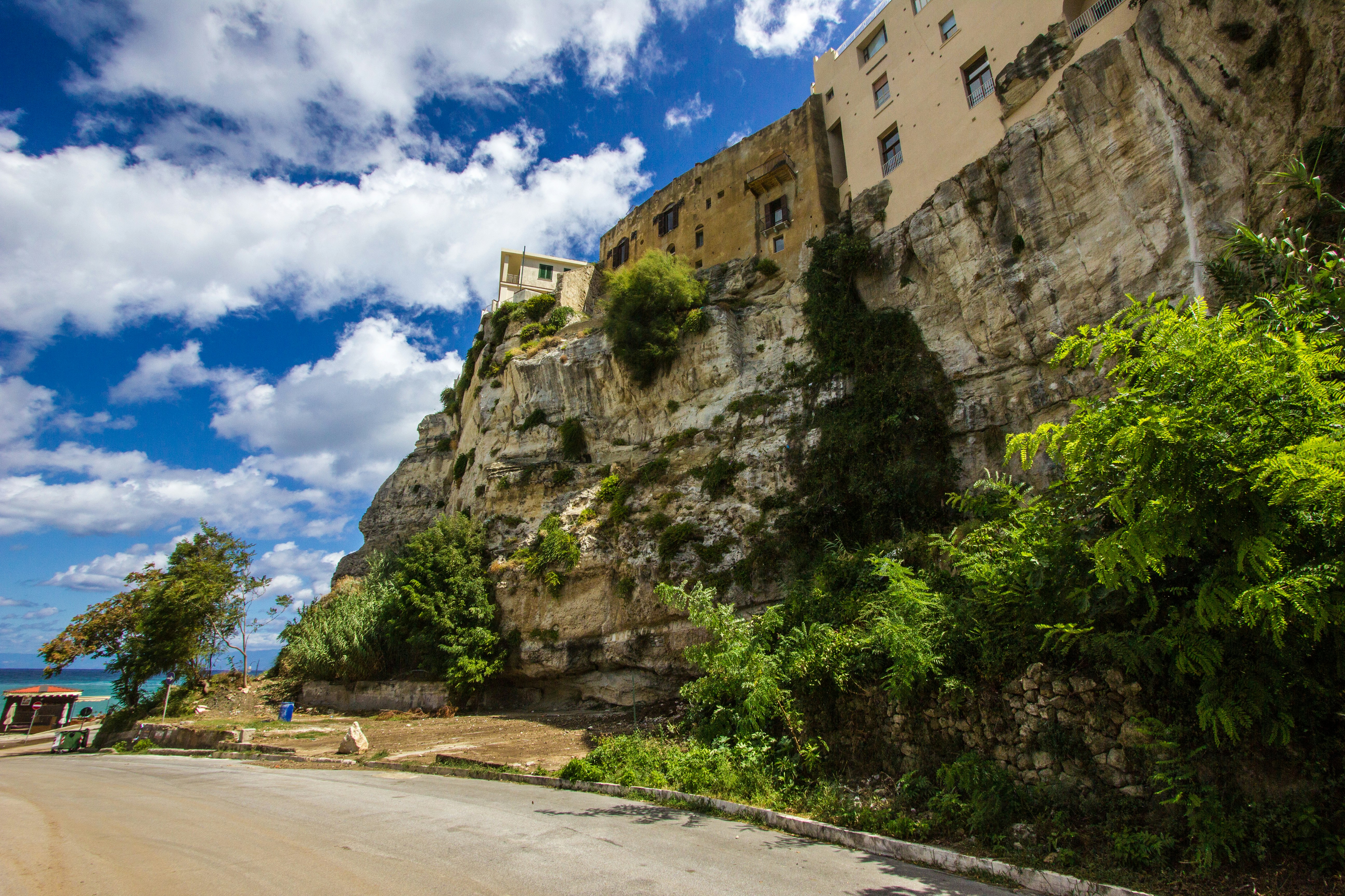 Photo by justmejuliee