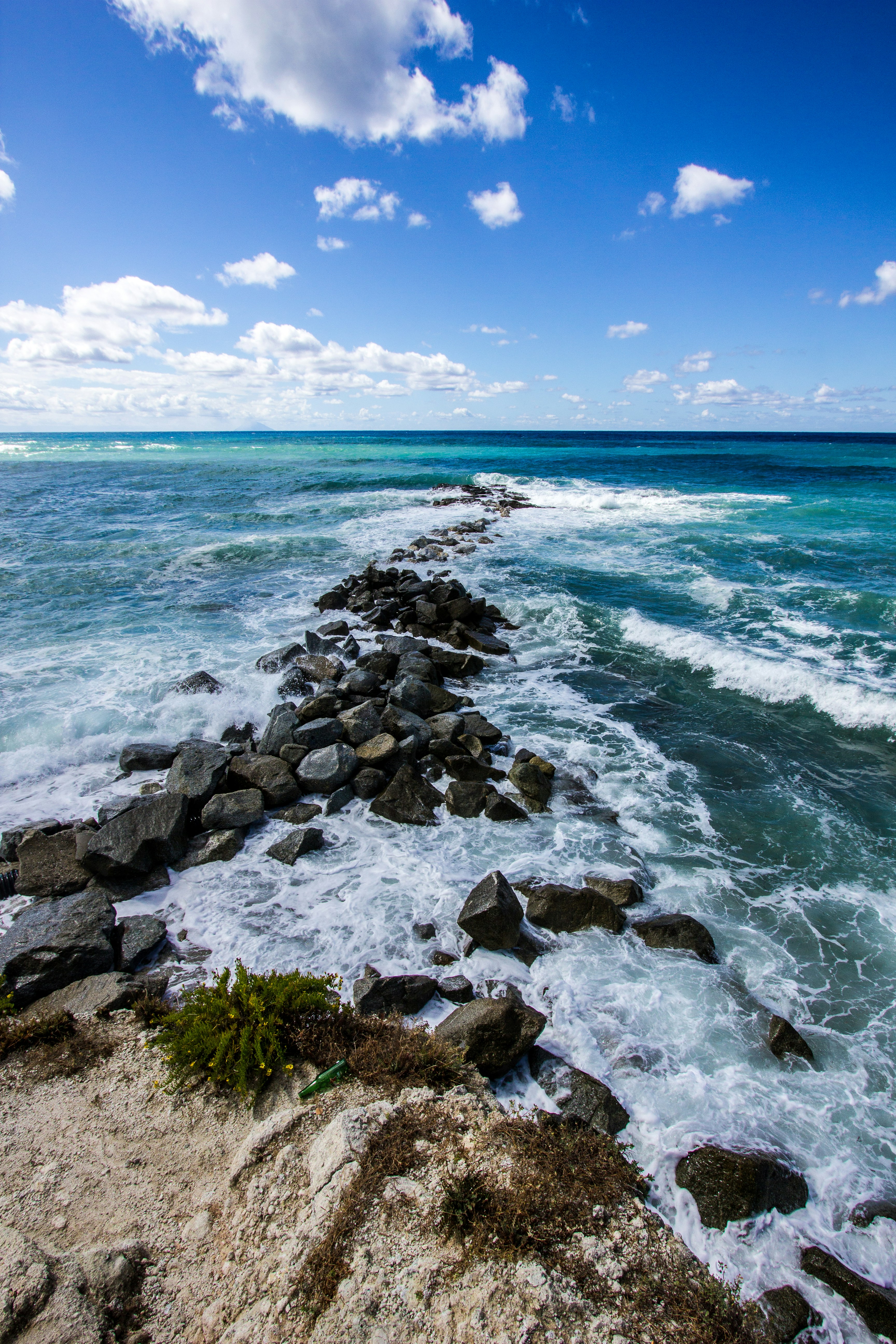 Photo by justmejuliee