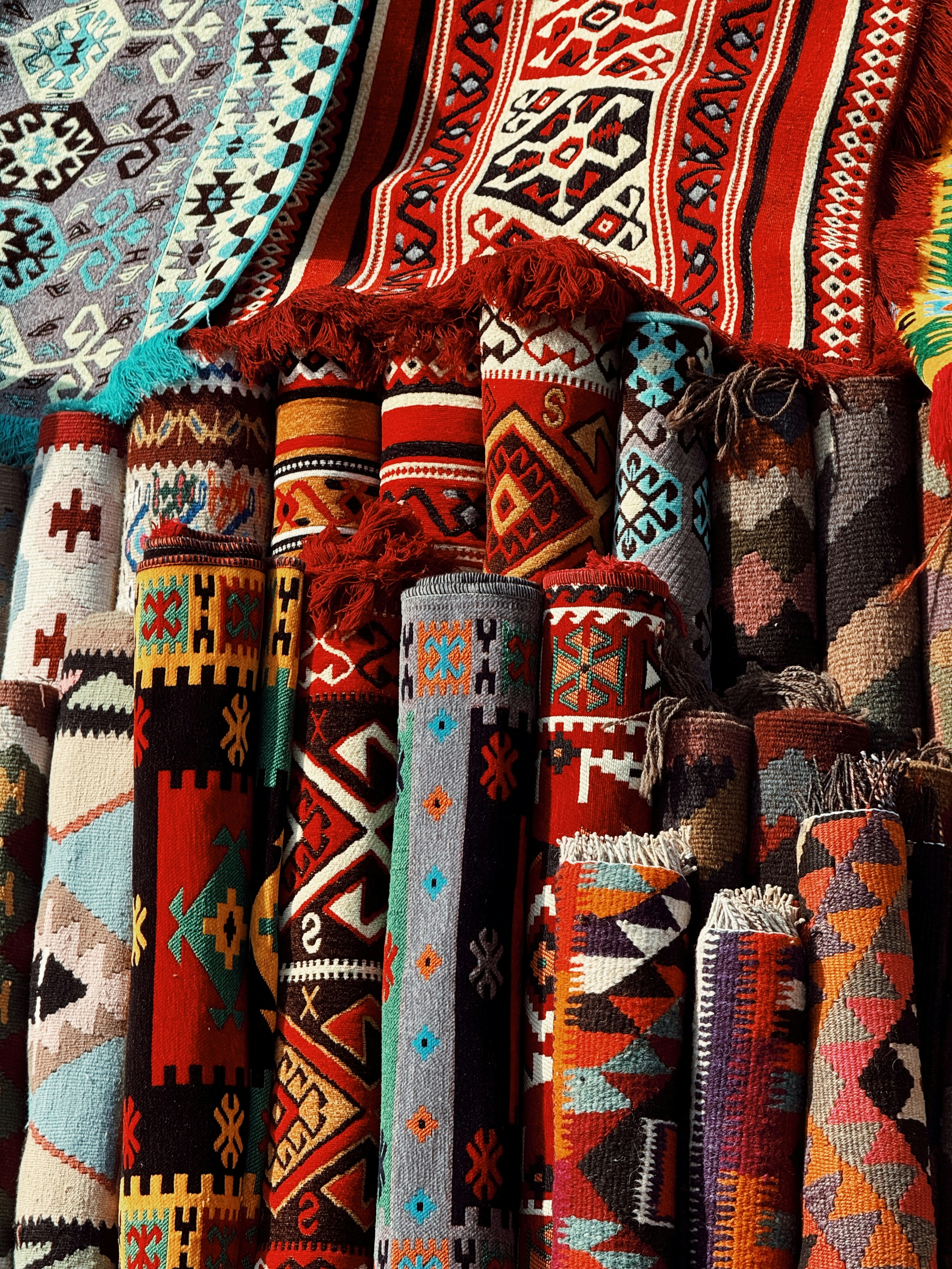 Photo by dastan_khdir