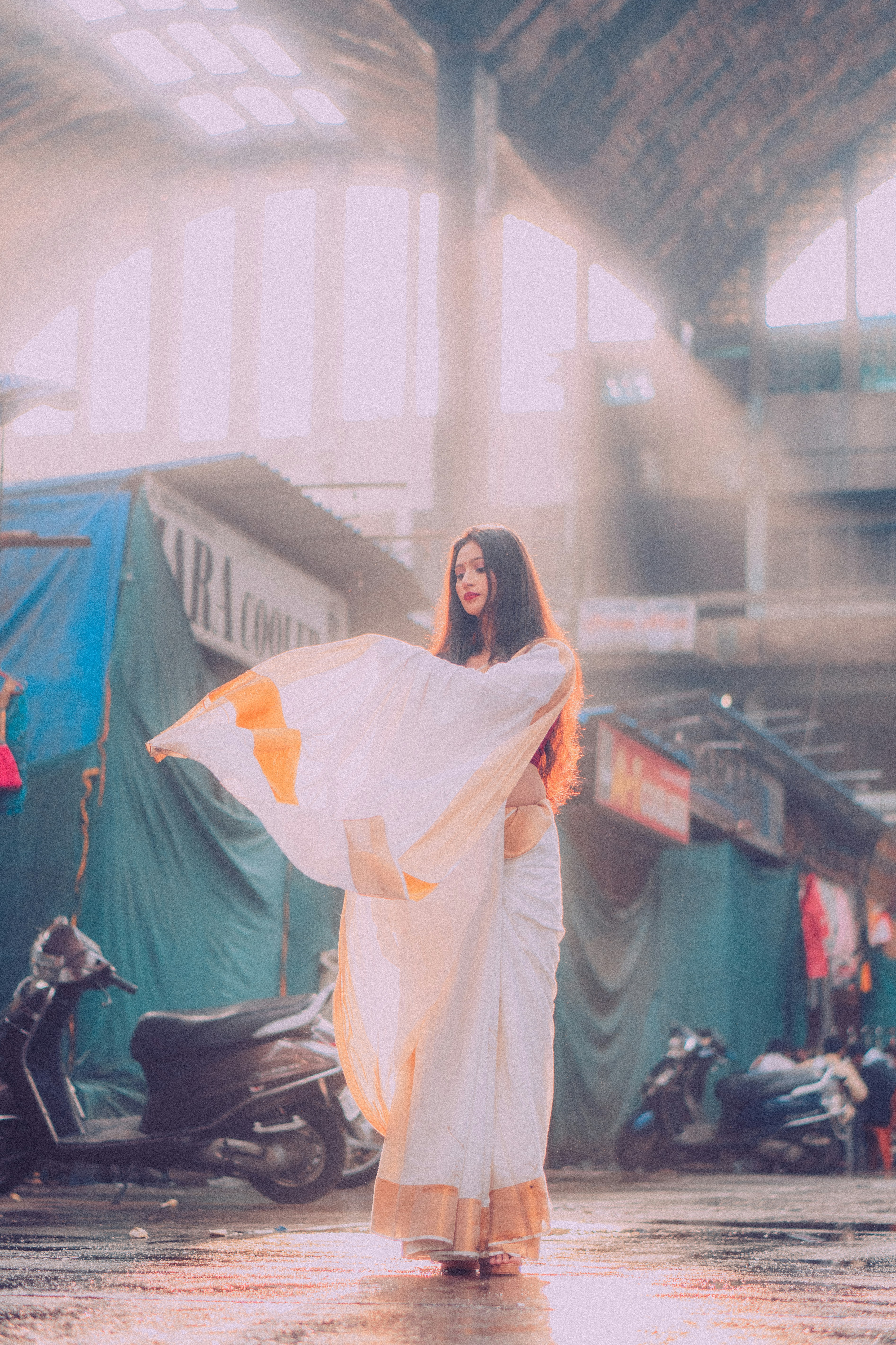 Photo by vedantpingle