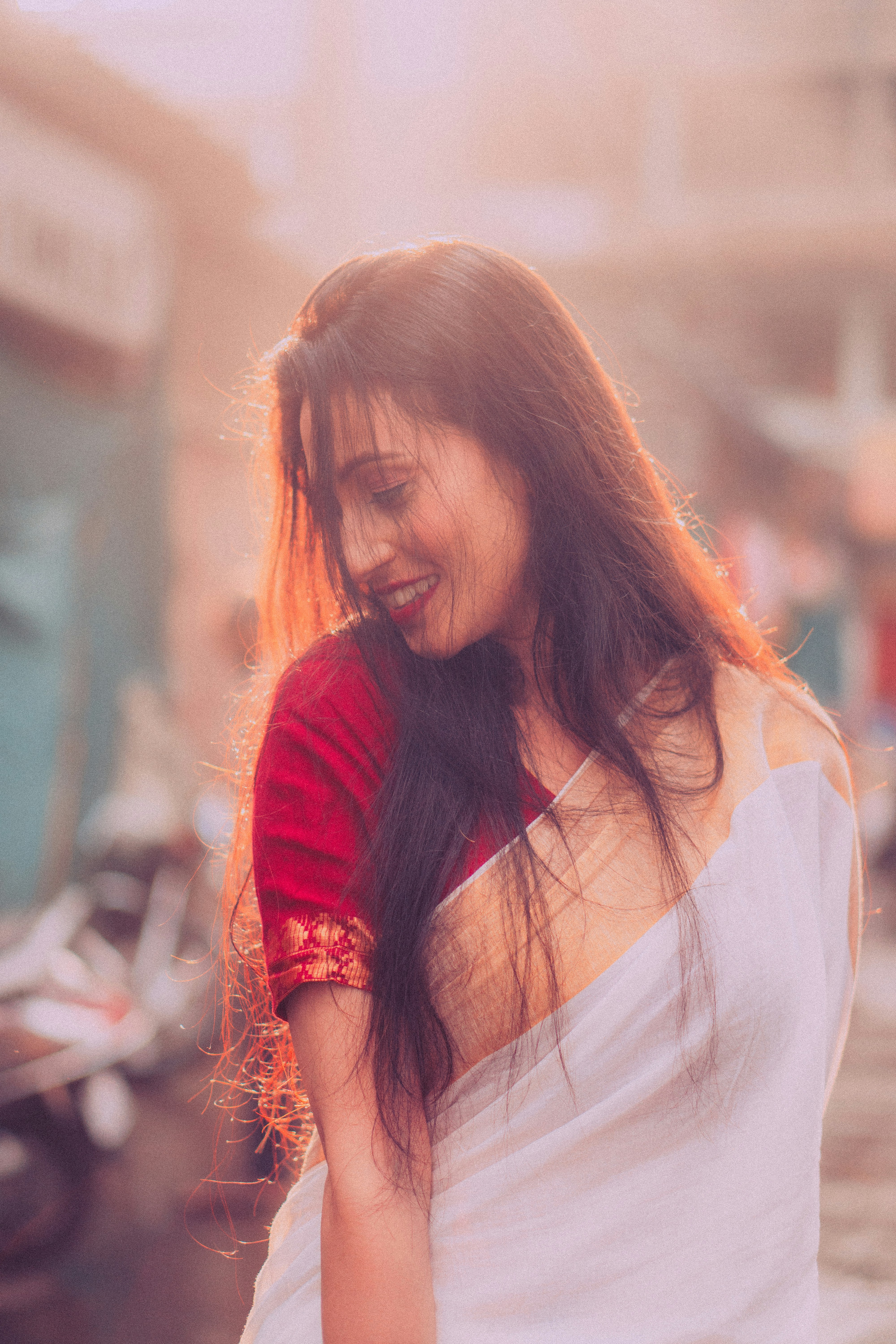 Photo by vedantpingle