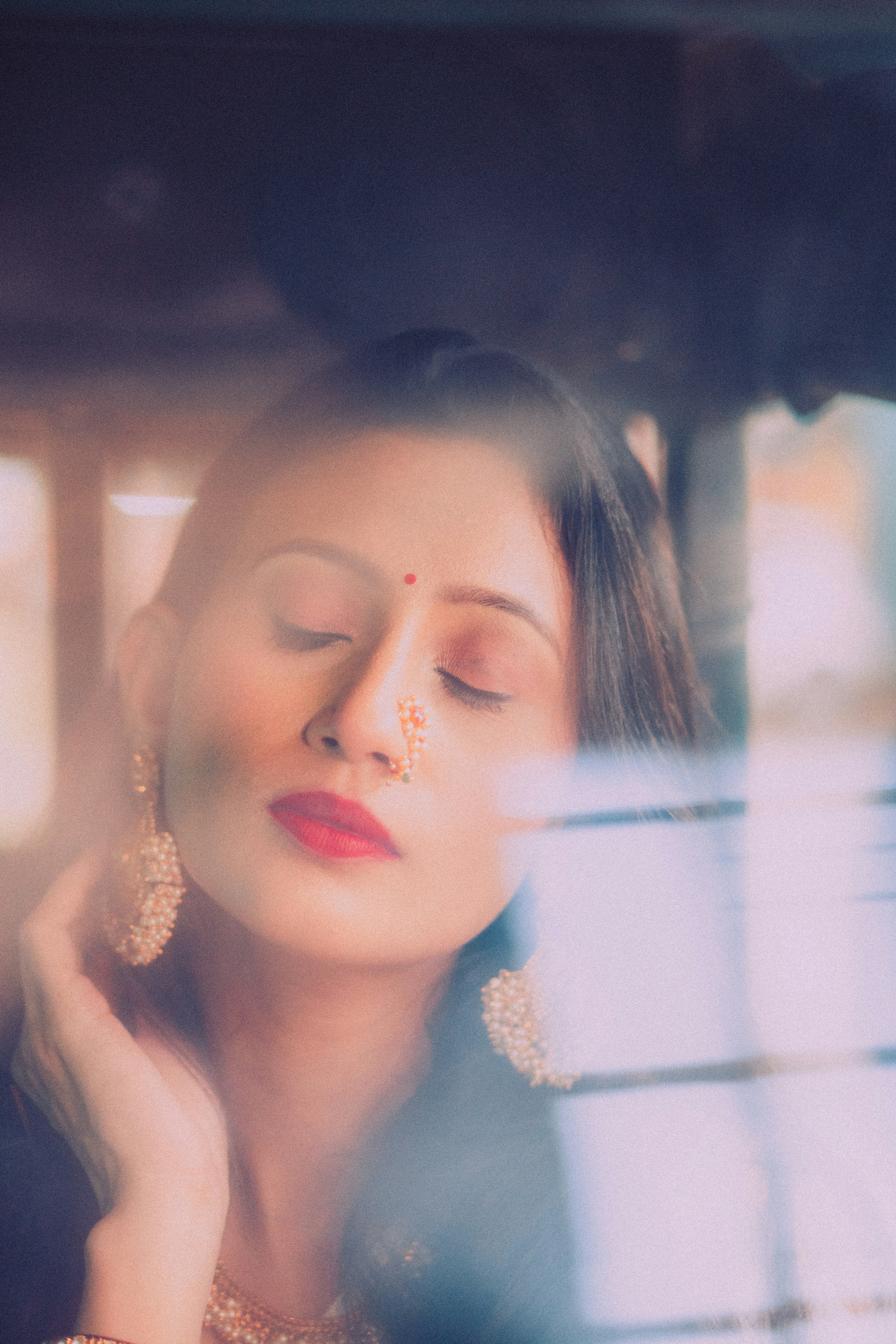 Photo by vedantpingle