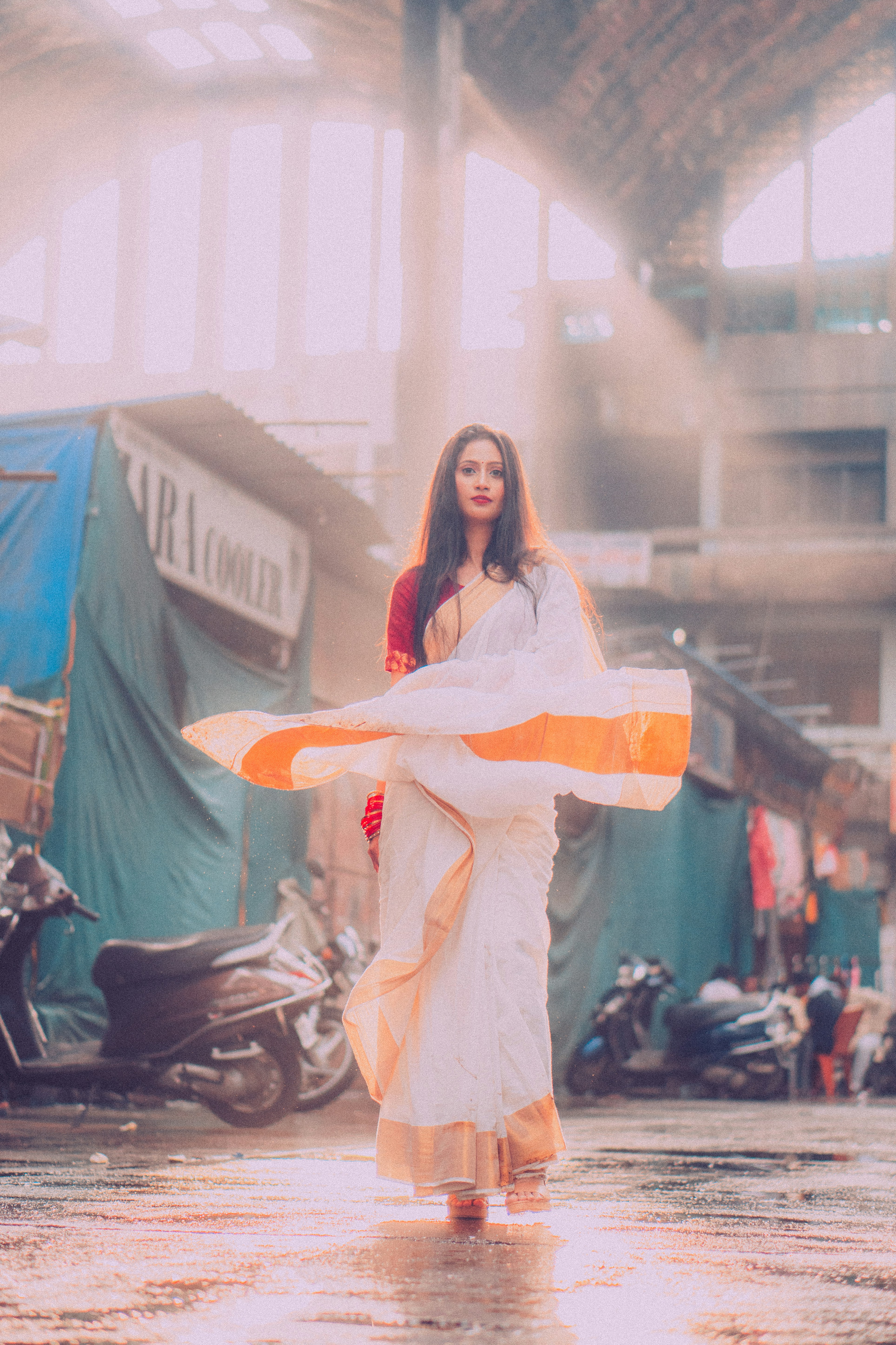 Photo by vedantpingle