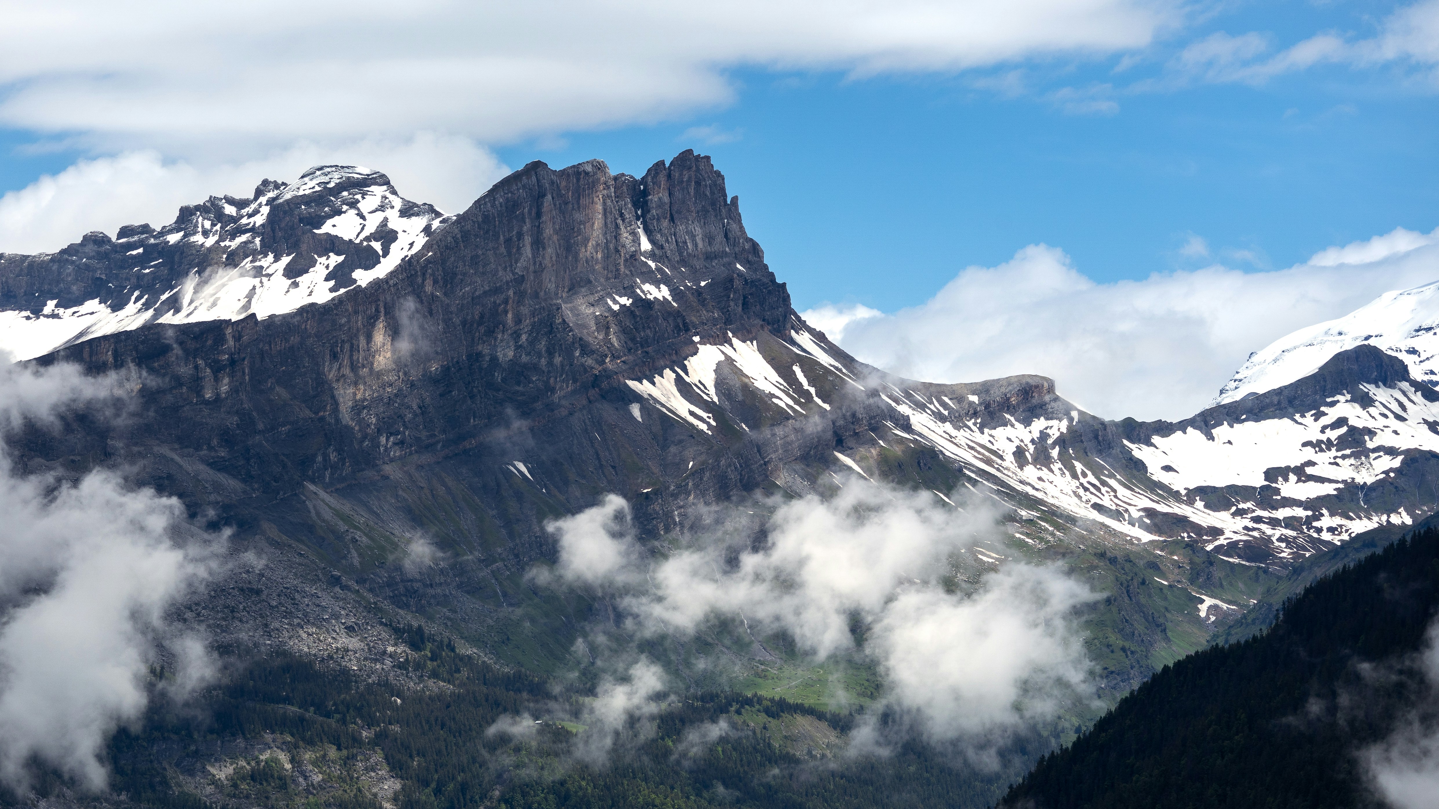 Photo by marekpiwnicki