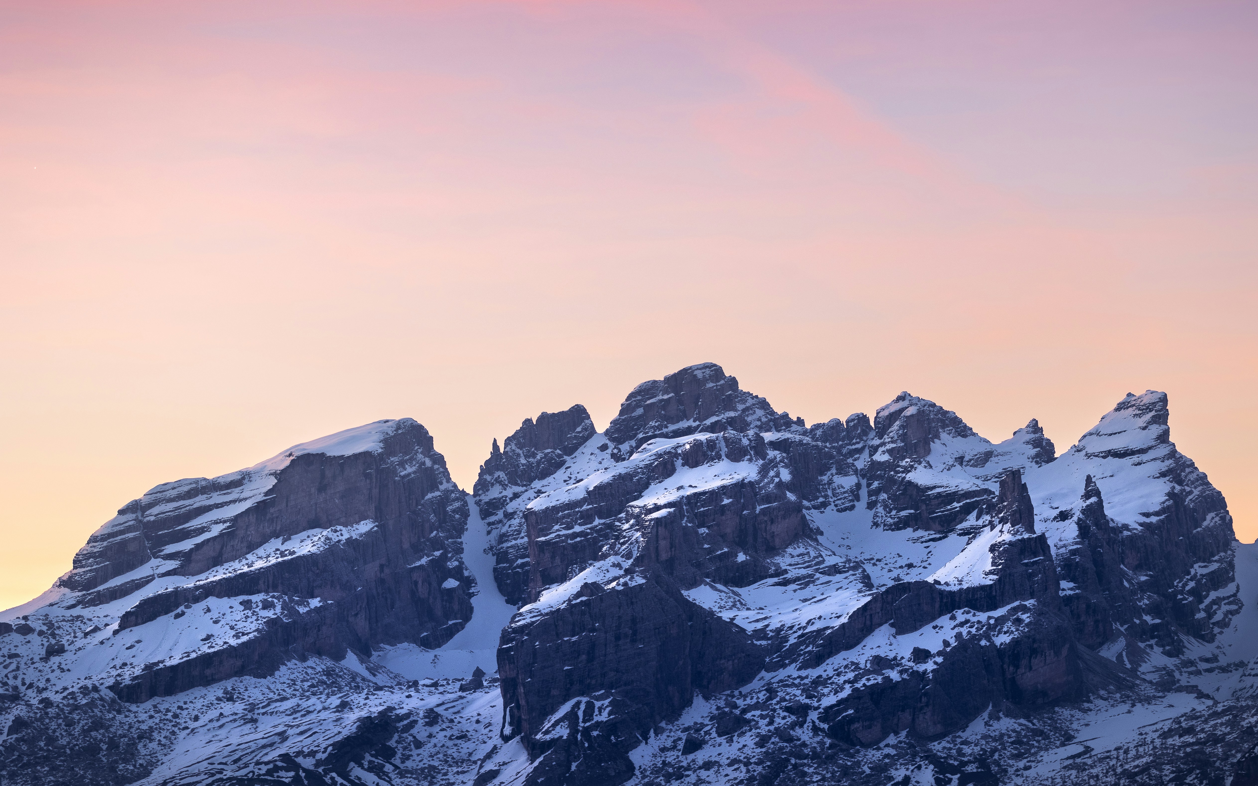 Photo by marekpiwnicki