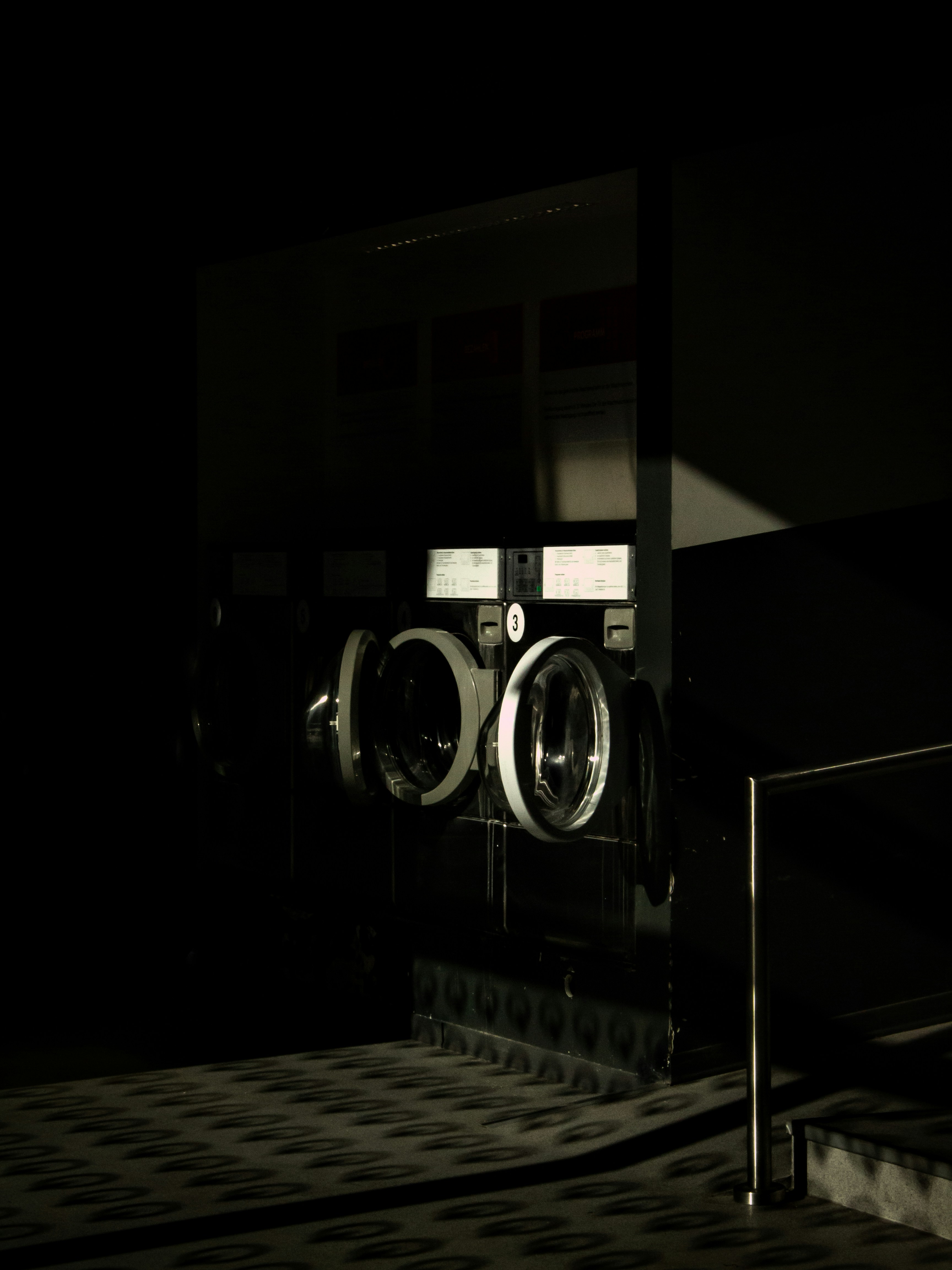 Photo by melloophotography