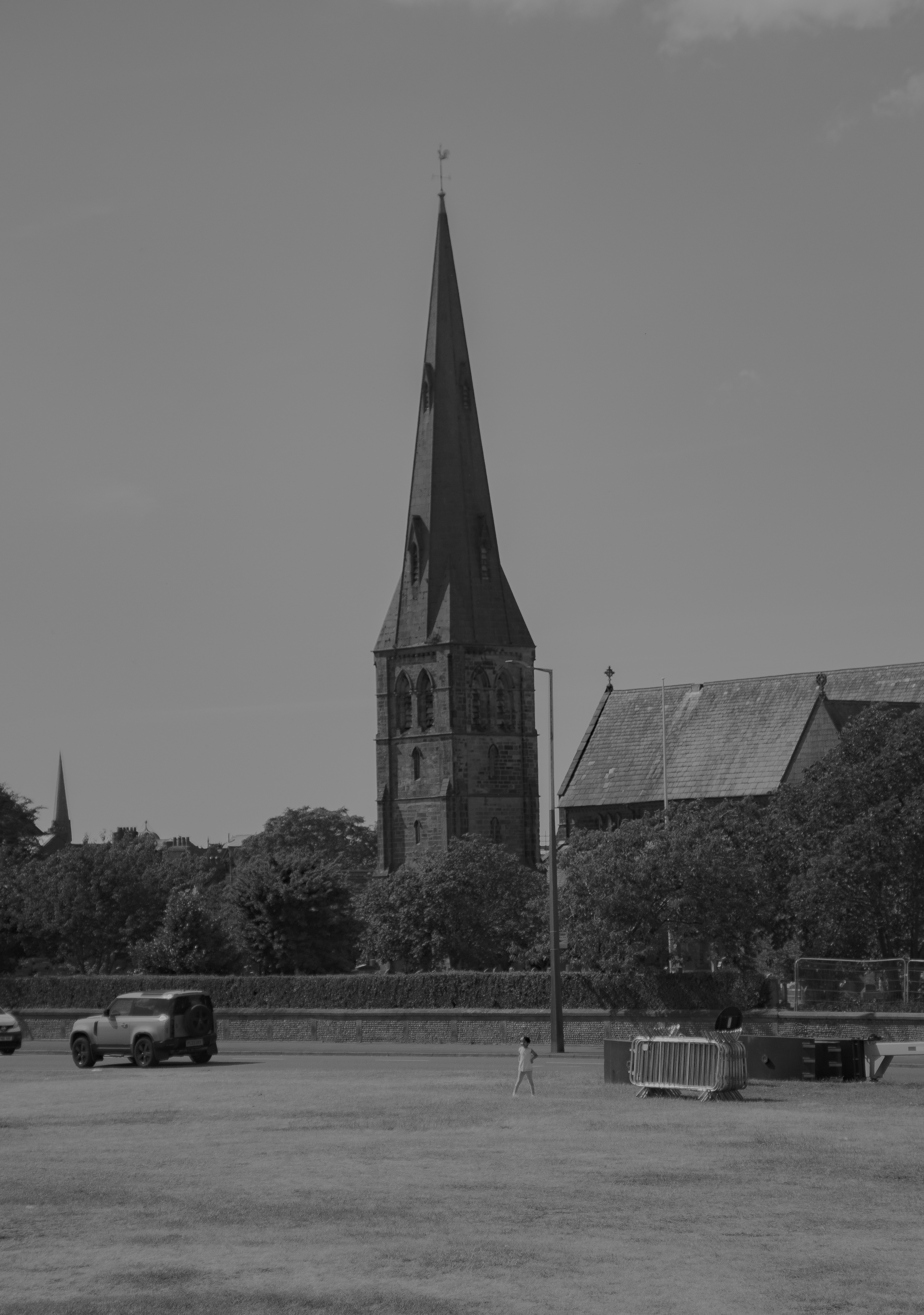 Photo by starkie_pics