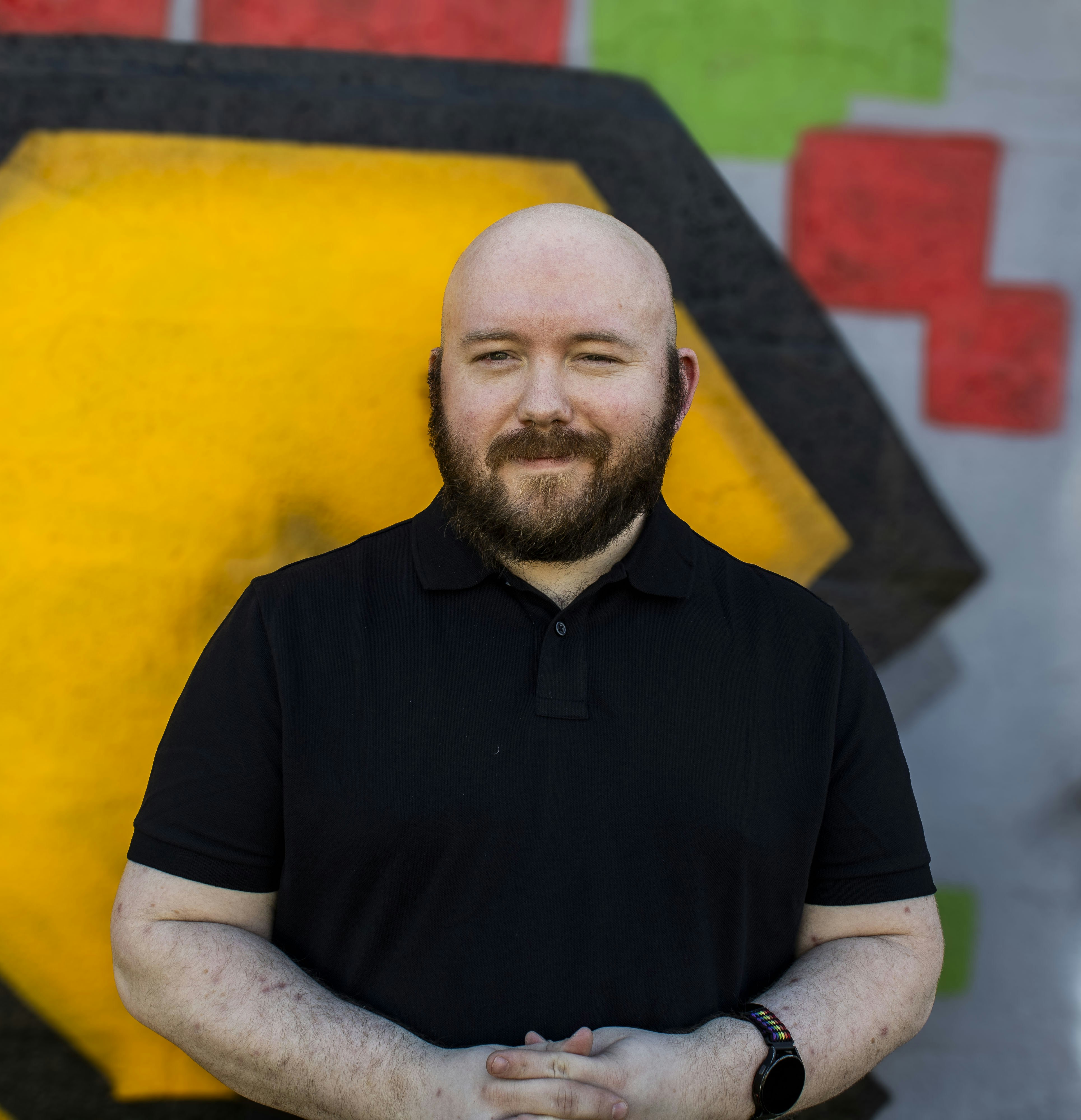 Photo by paigelaineelmer_photos