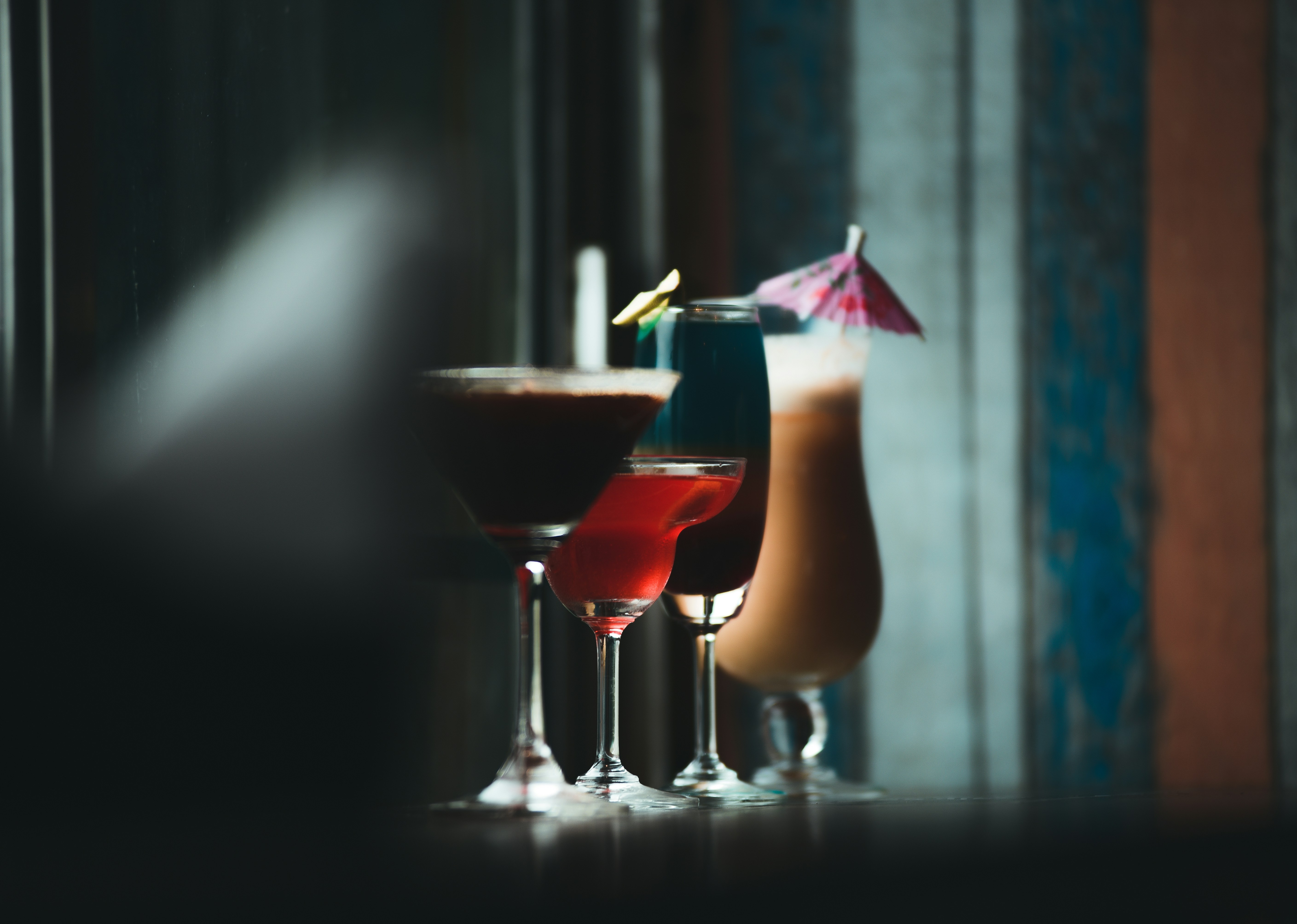 Photo by deepal_tamang