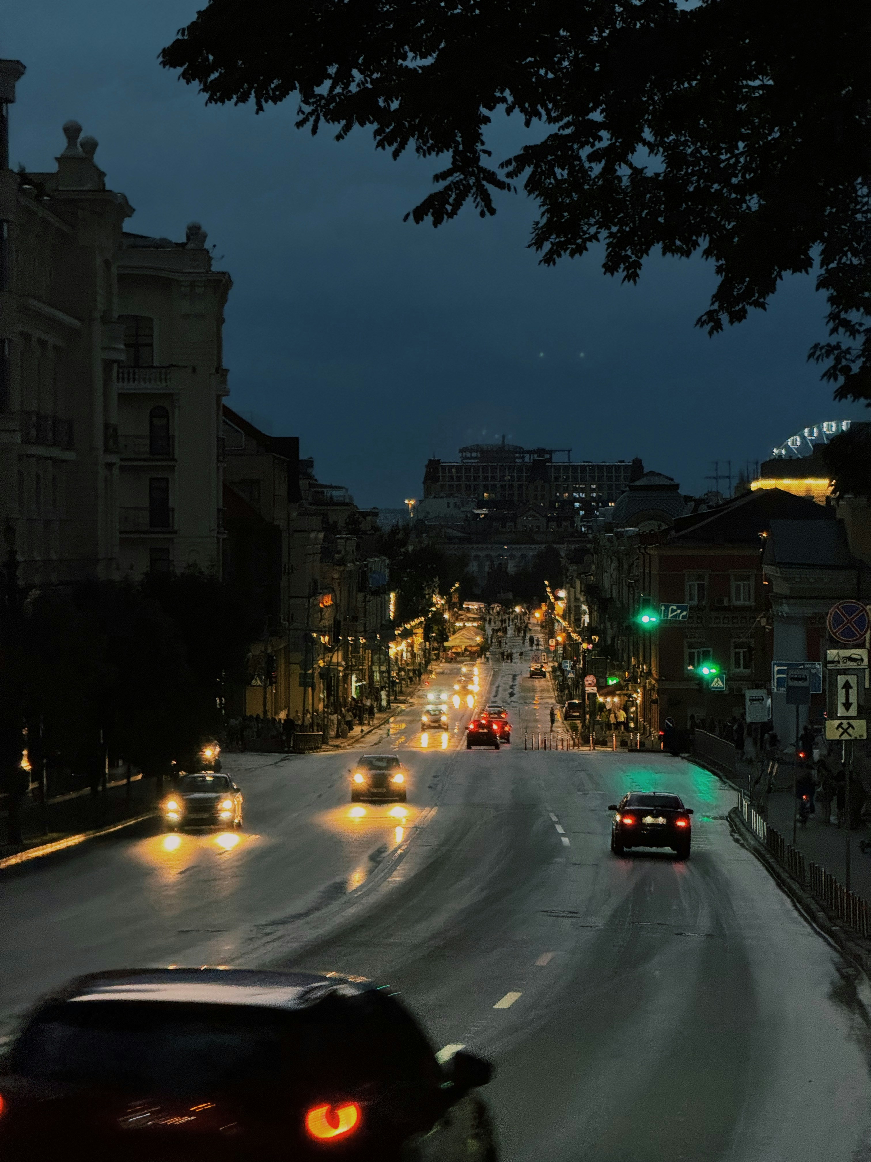 Photo by getslower