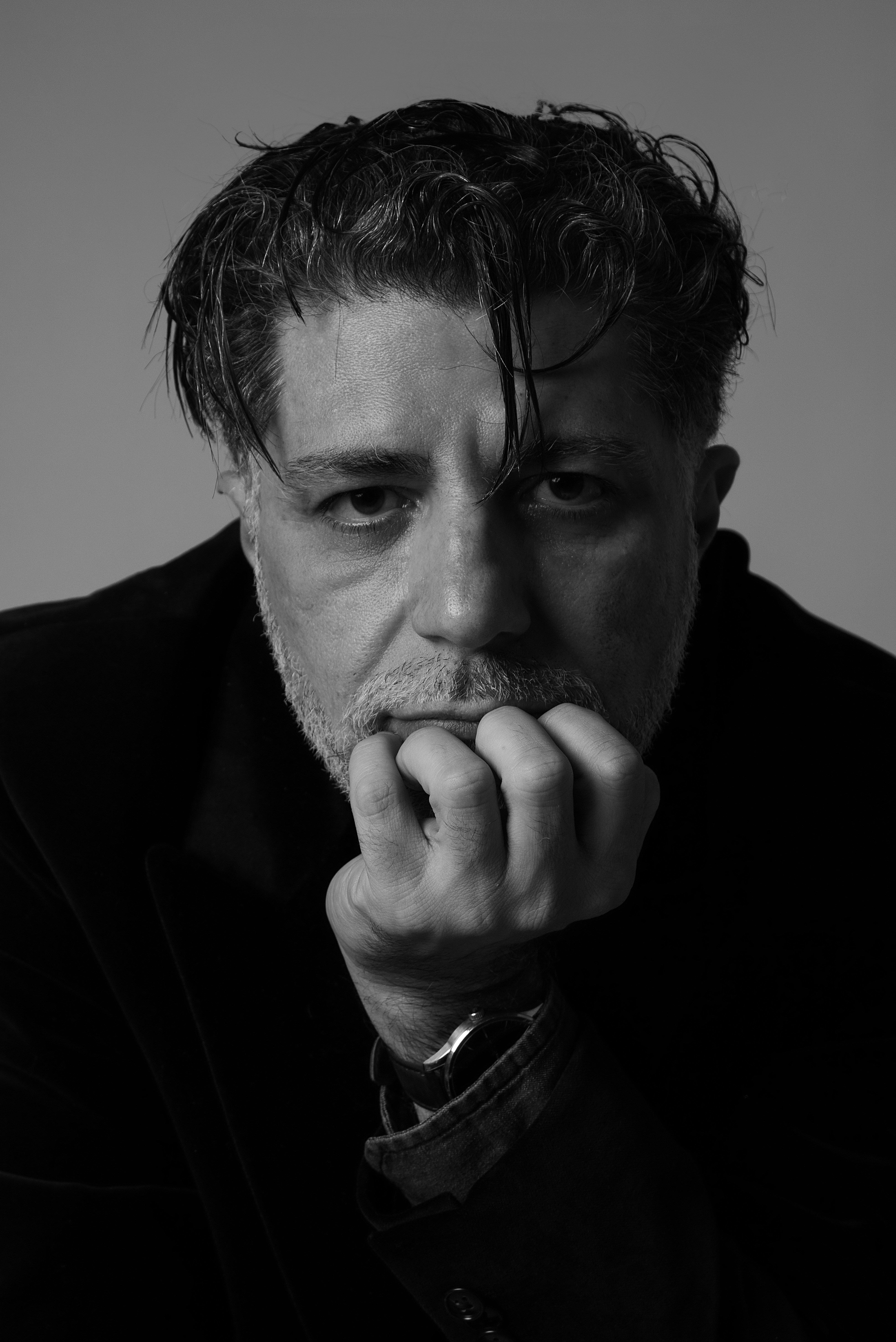 Photo by maju_lucatelli