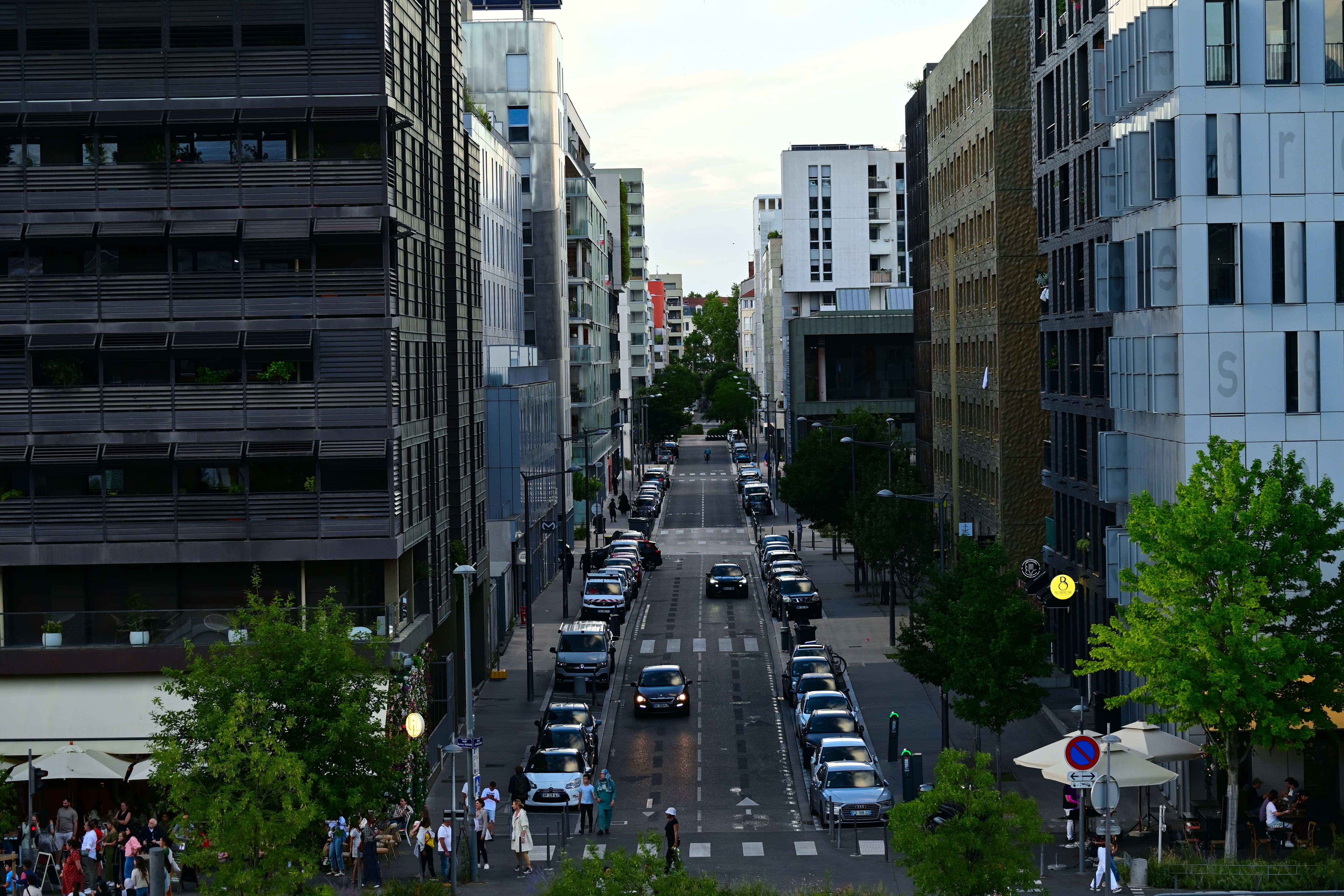 Photo by aminzabardast