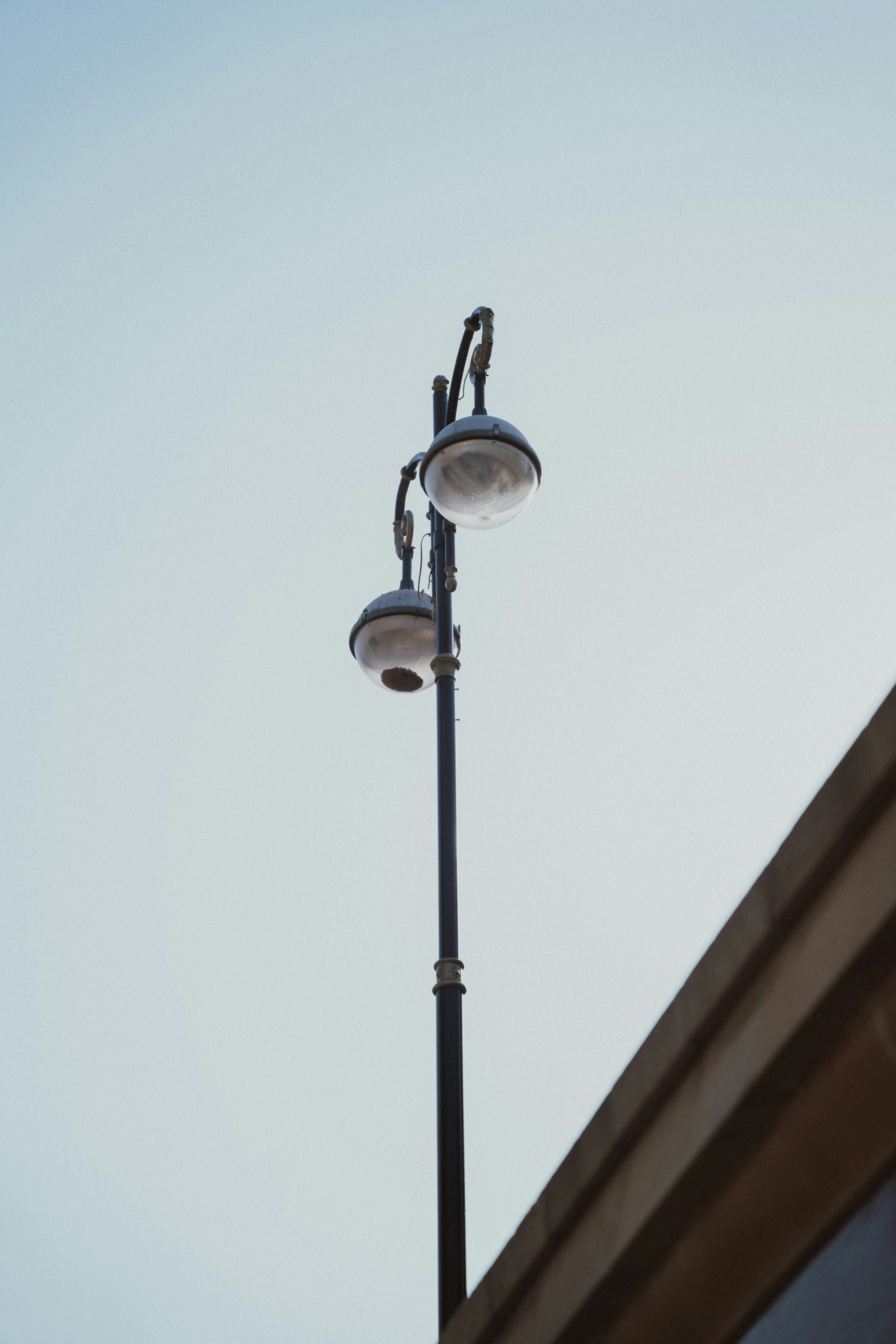 Photo by seljansalim