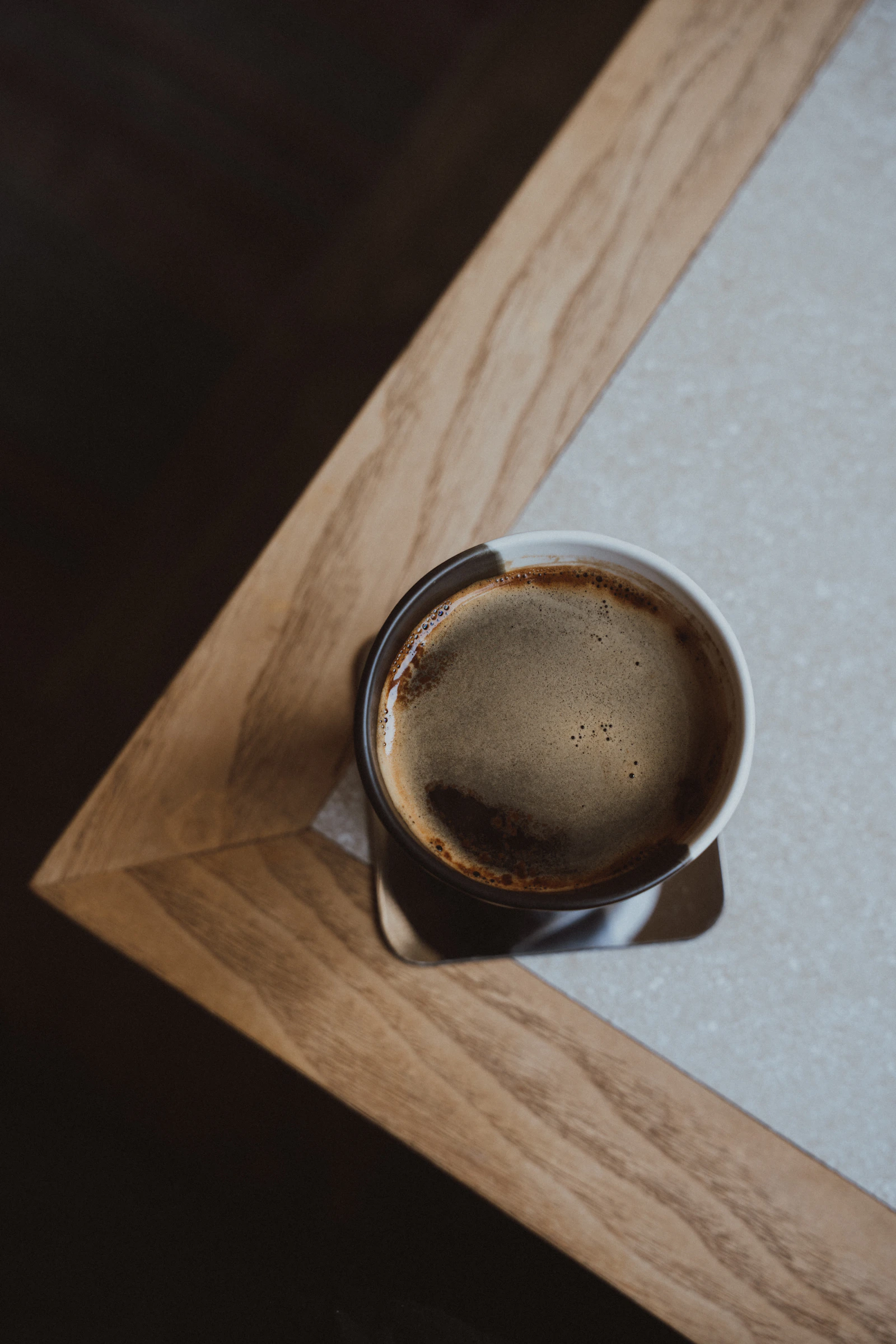 ONION & OAK 디자인 참고 사진