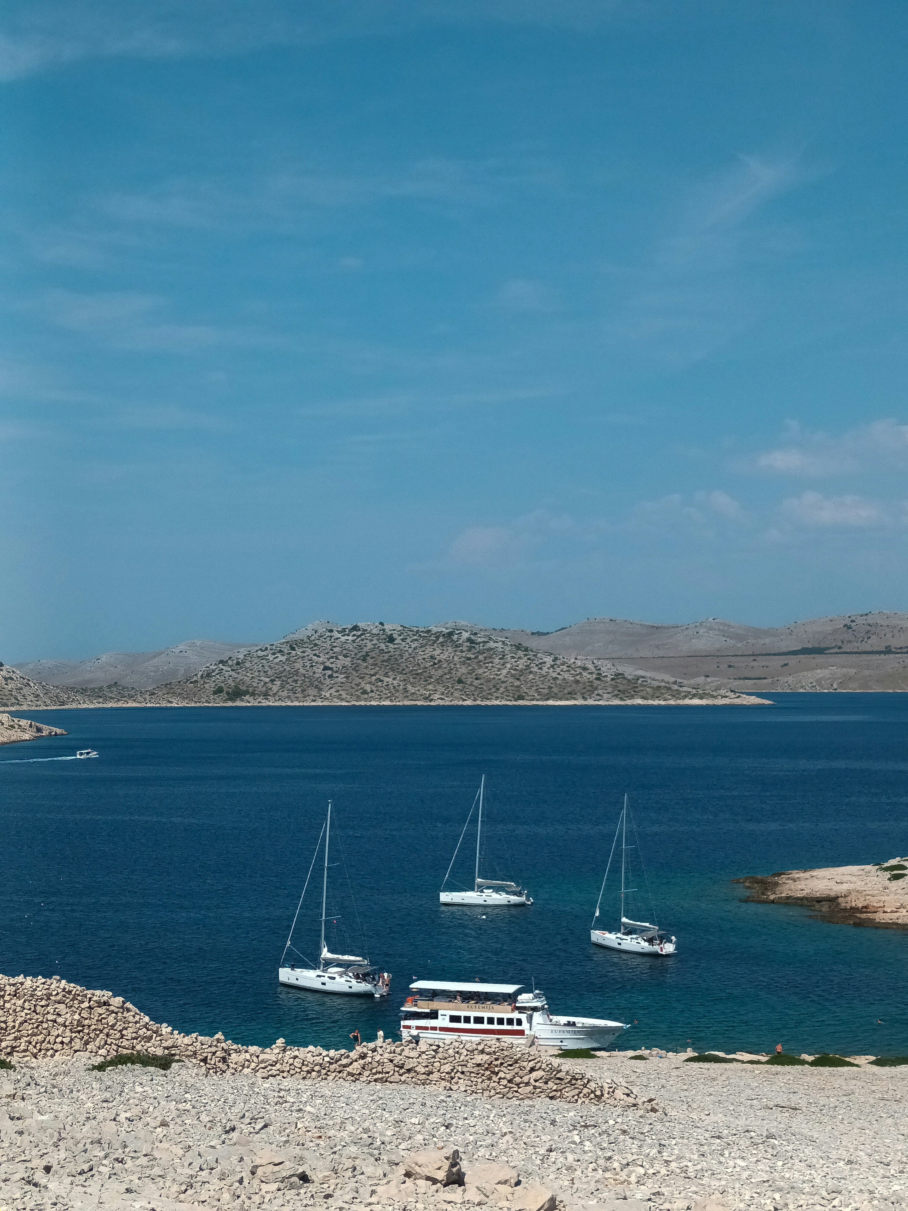 Photo by barbara_light