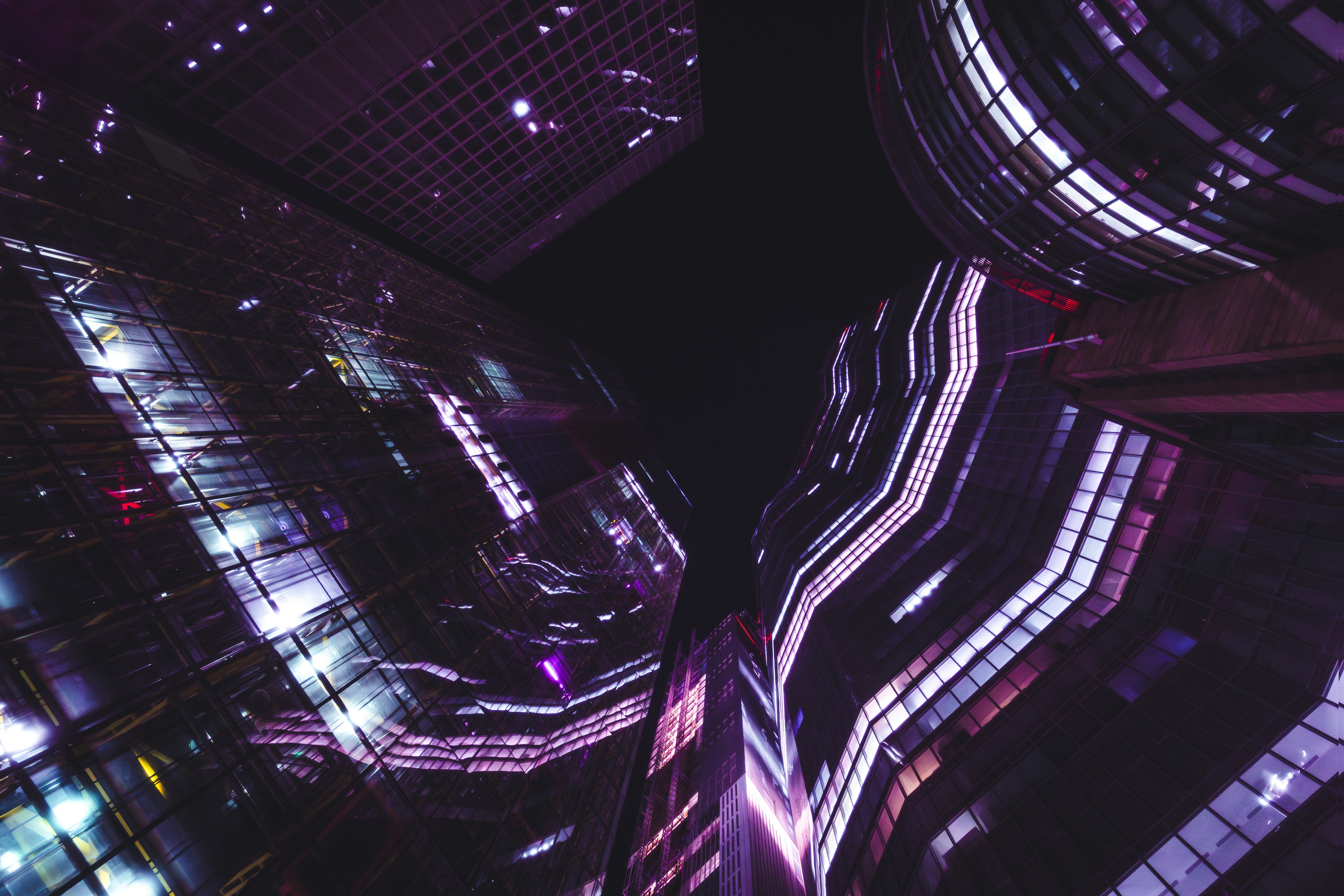 Photo by santesson89