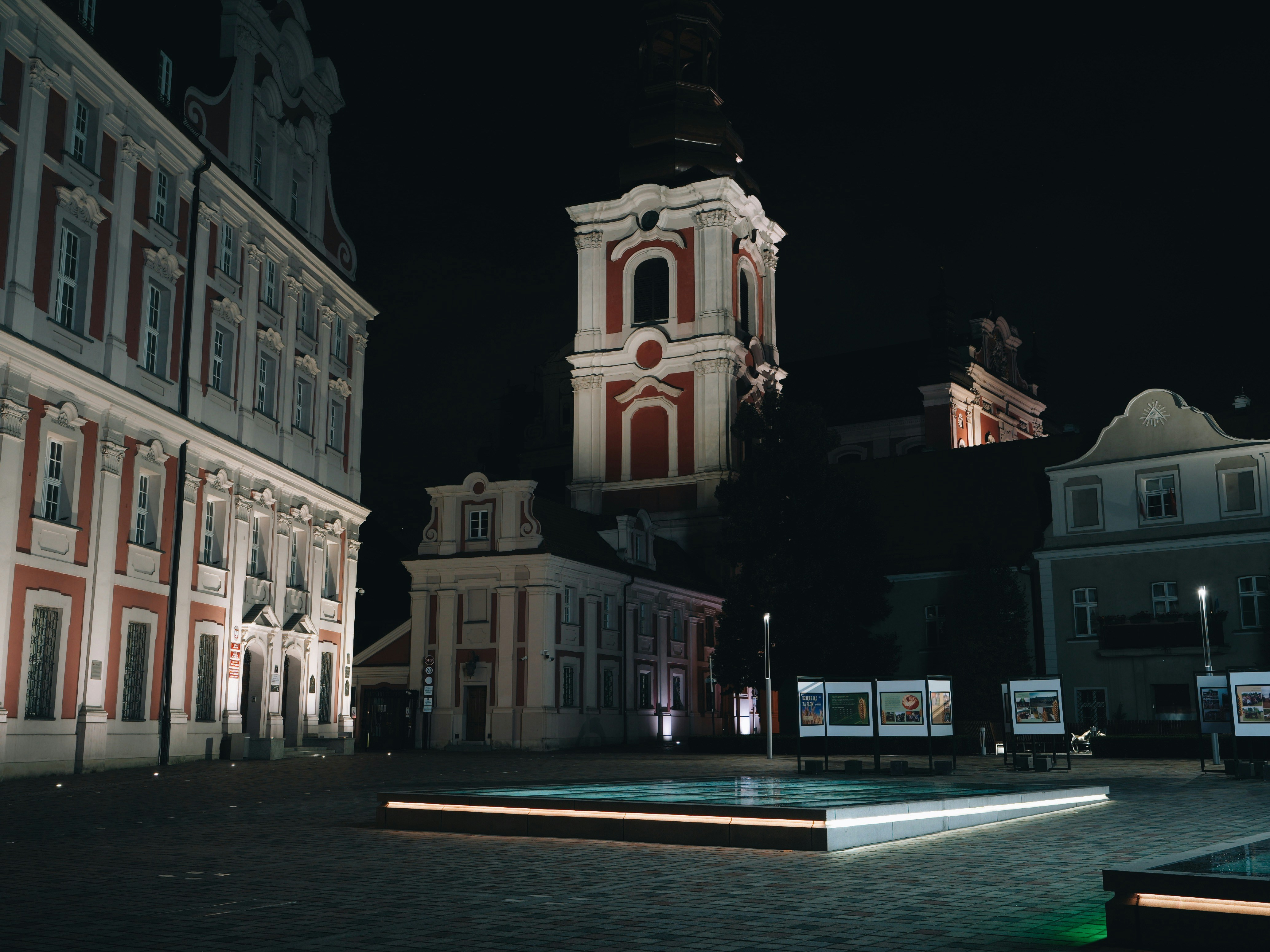 Image by Egor Komarov via Unsplash