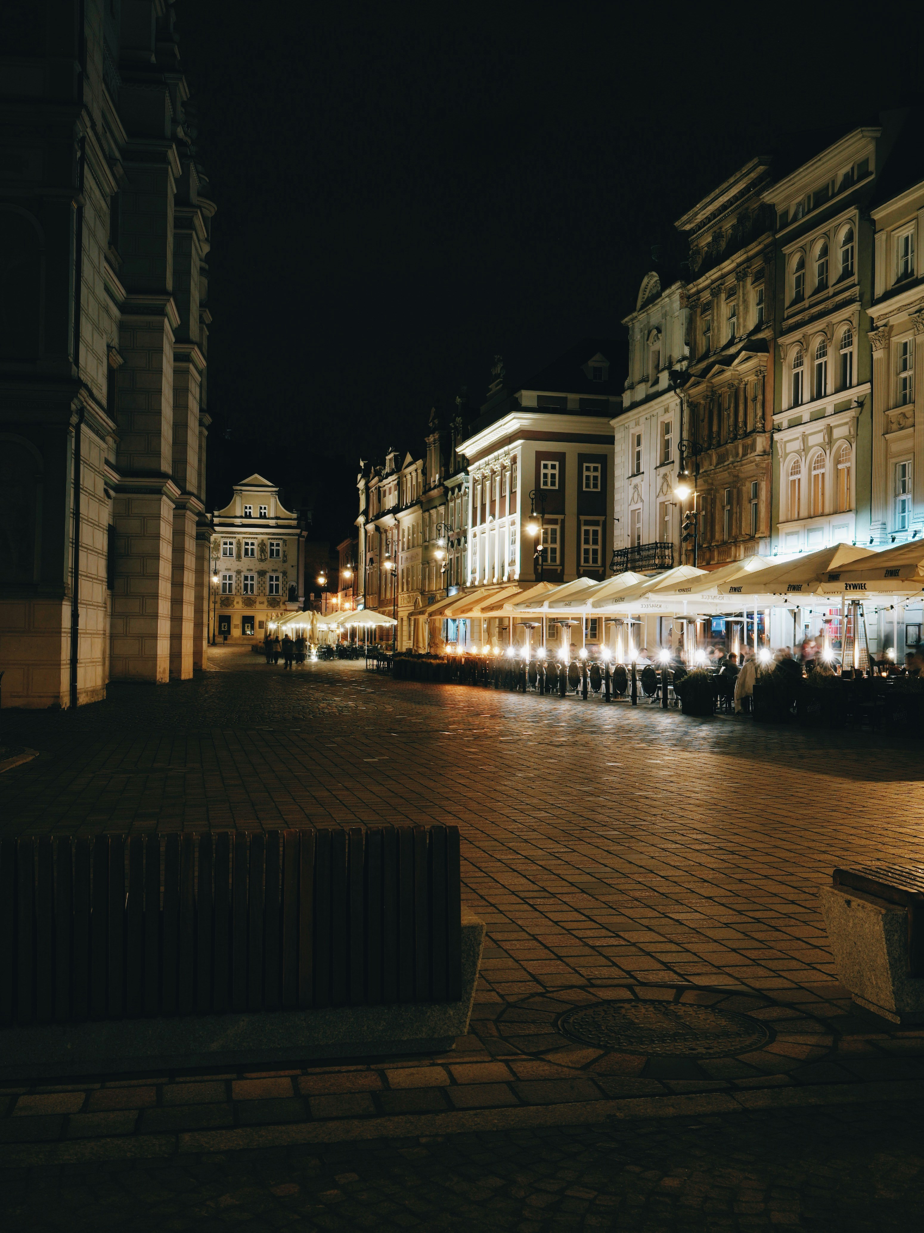 Photo by egorkomarov