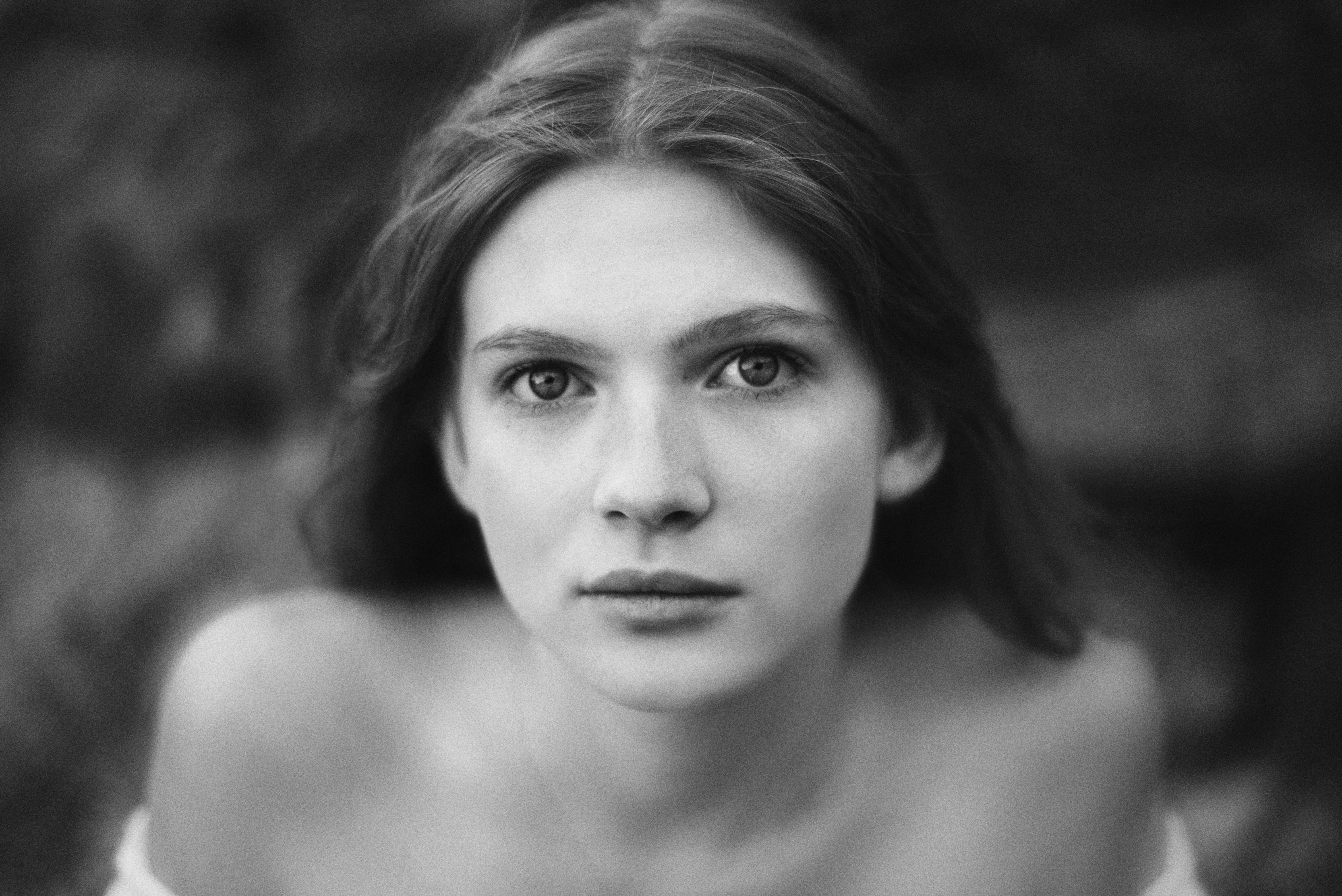 Photo by vitaliyshev89