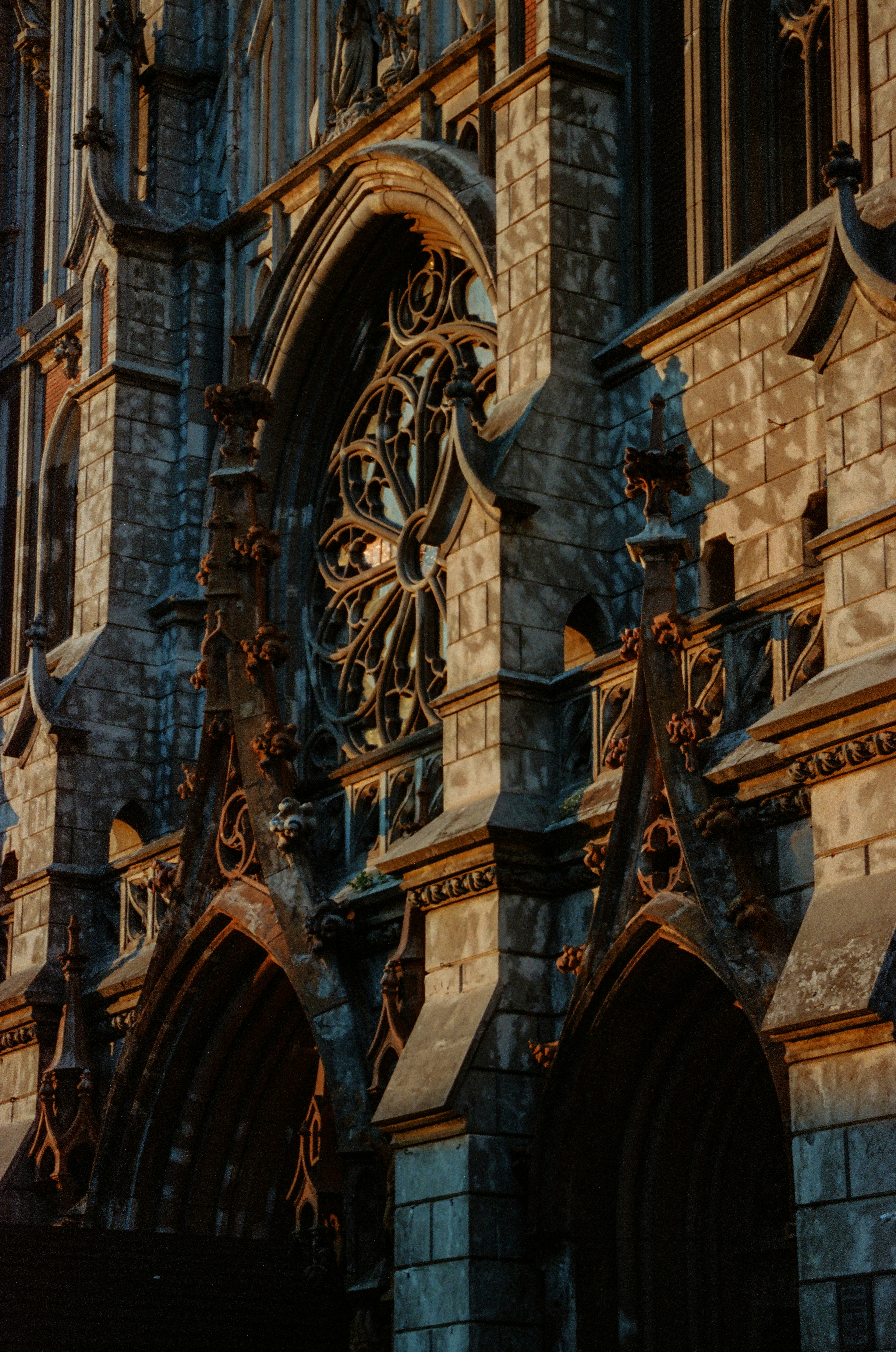 Photo by mineral_of_demon