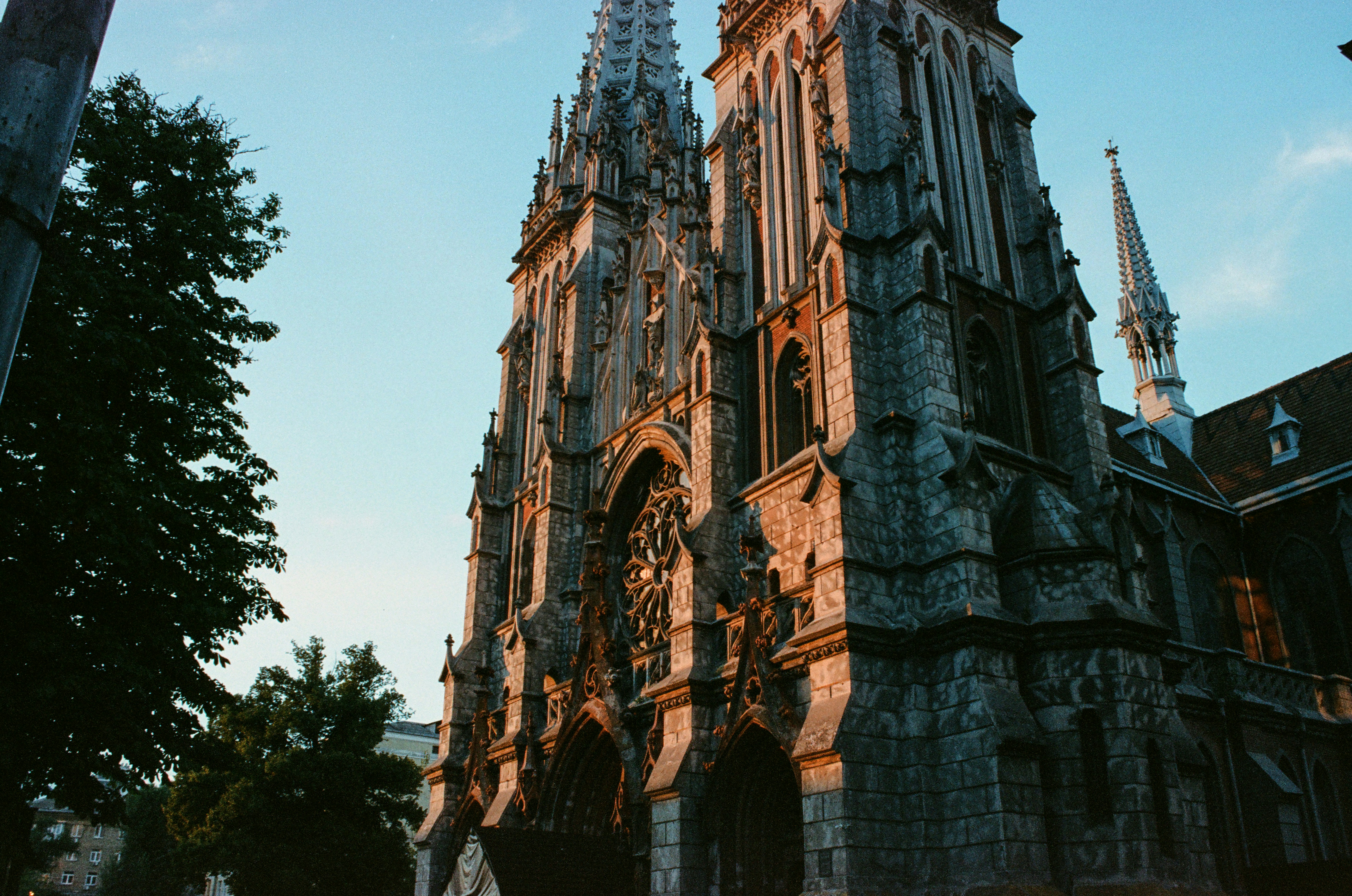 Photo by mineral_of_demon