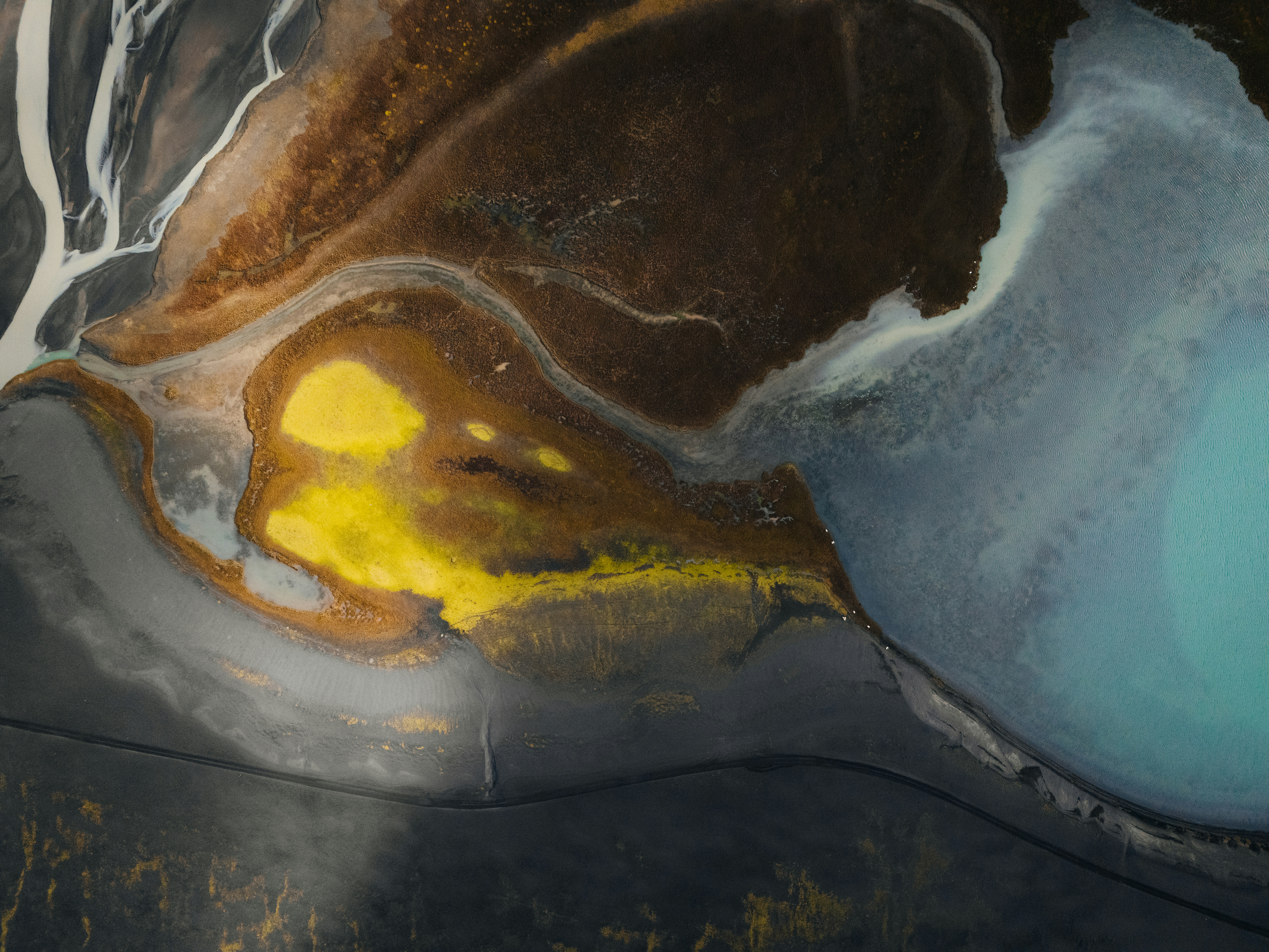 소득세 세율 적용 구간의 변화와 그 이유