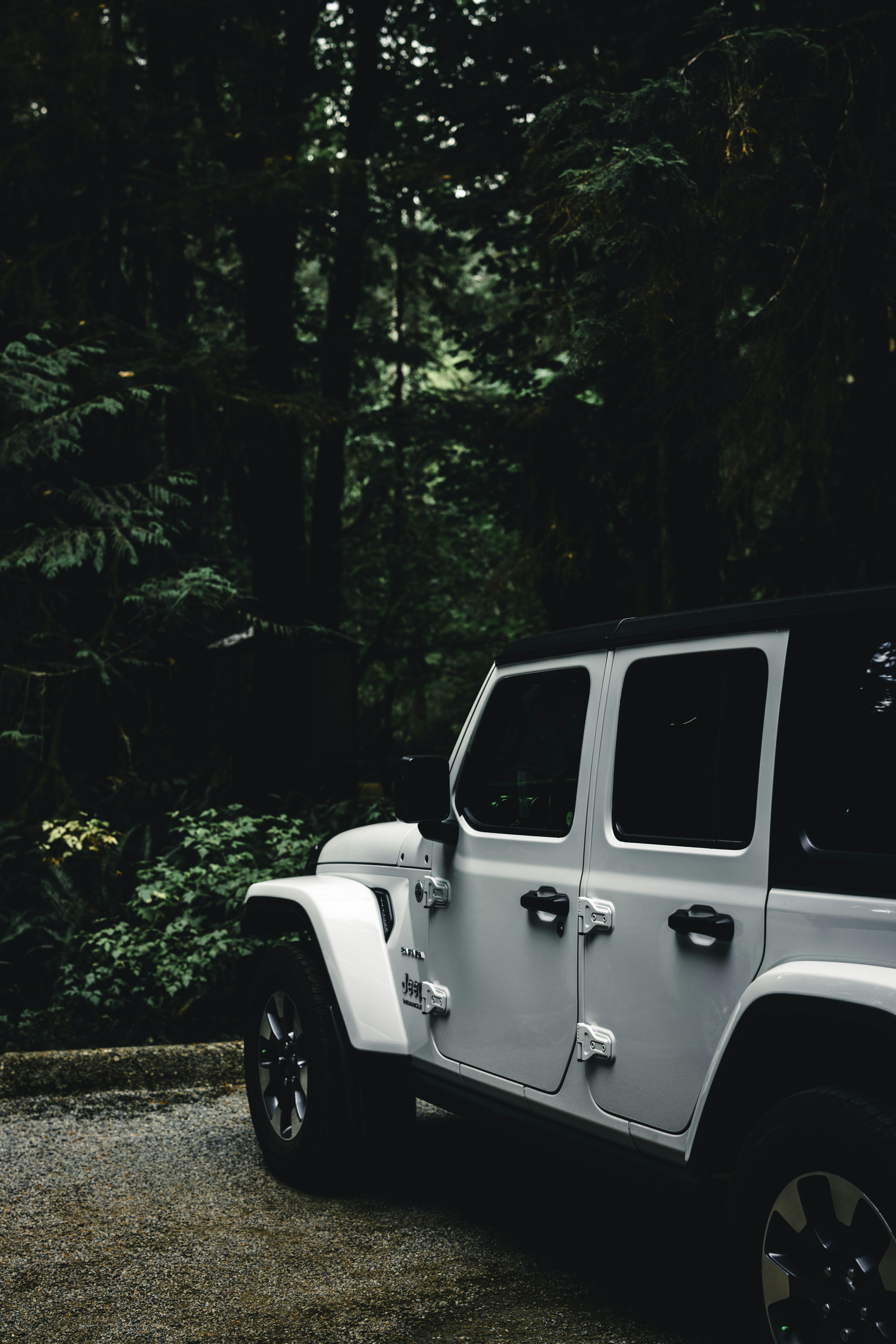 Photo by lureofadventure