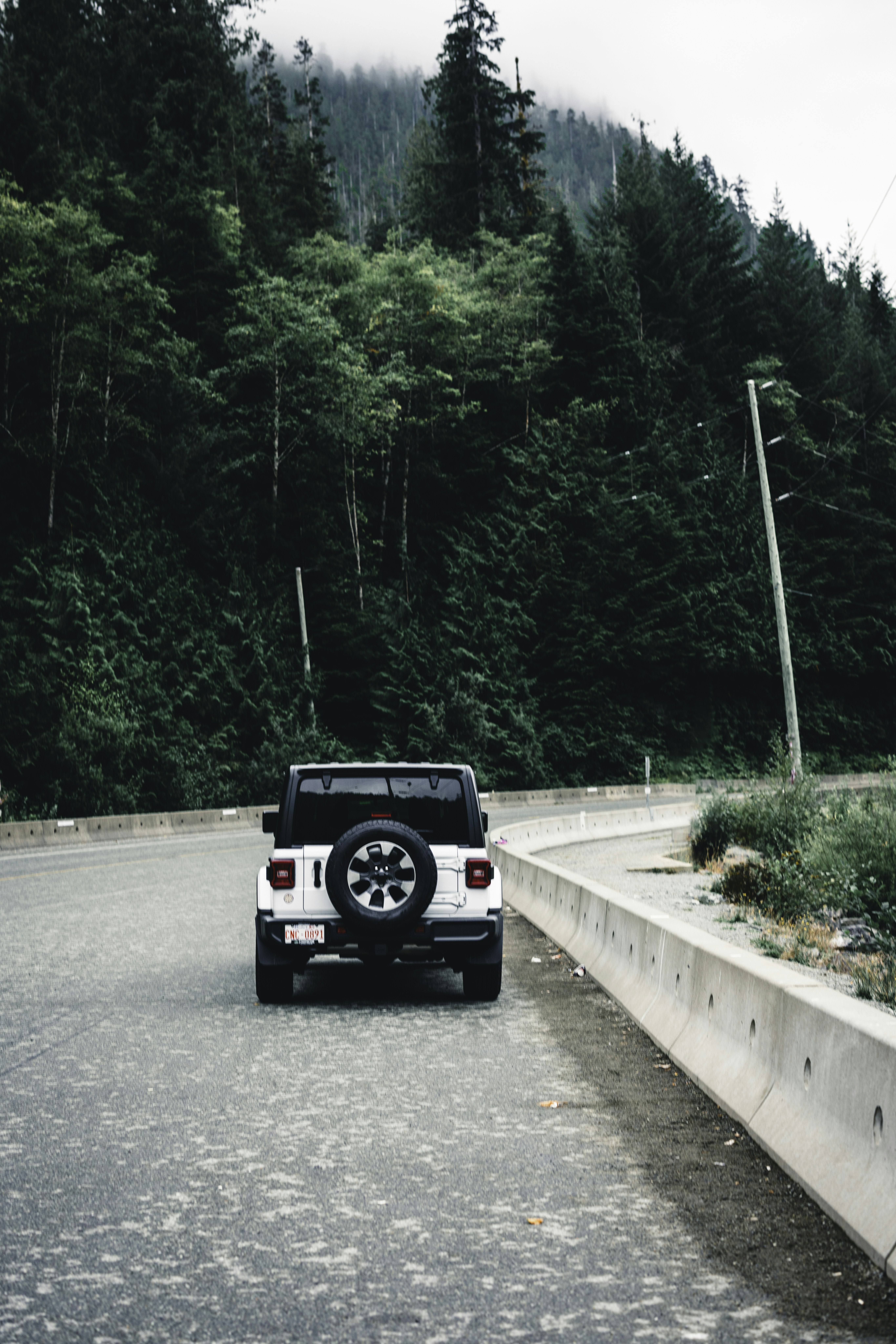 Photo by lureofadventure