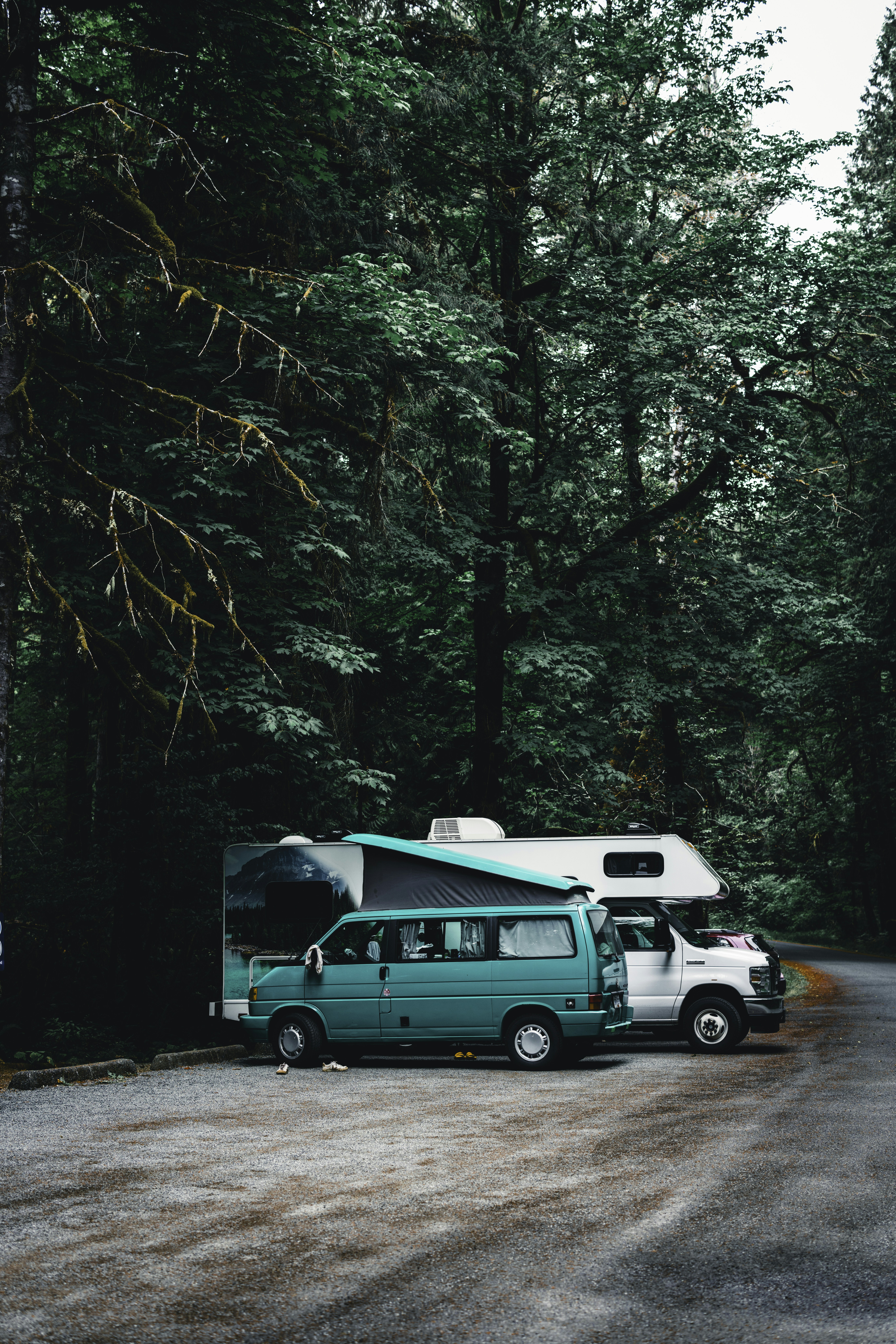 Photo by lureofadventure