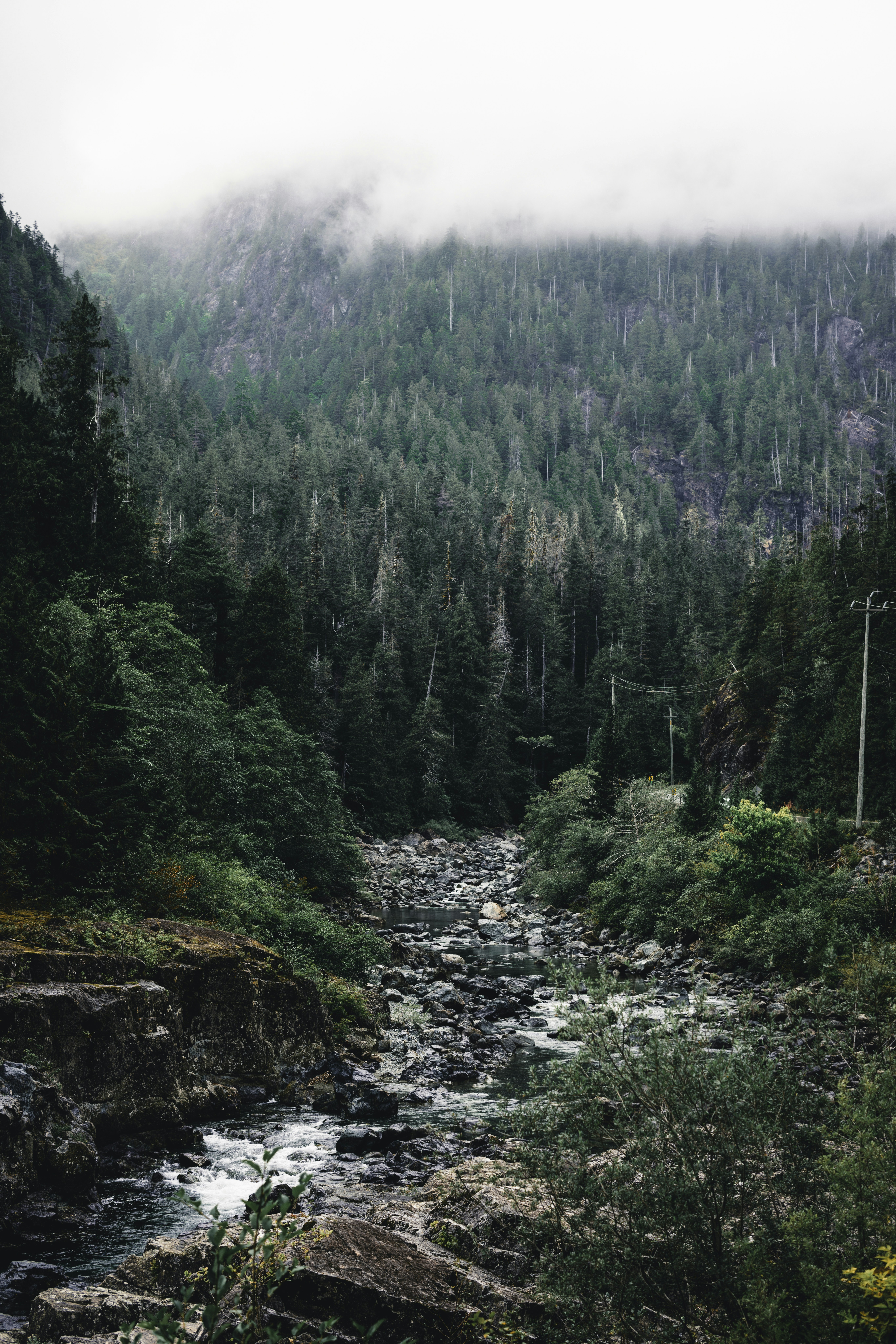 Photo by lureofadventure