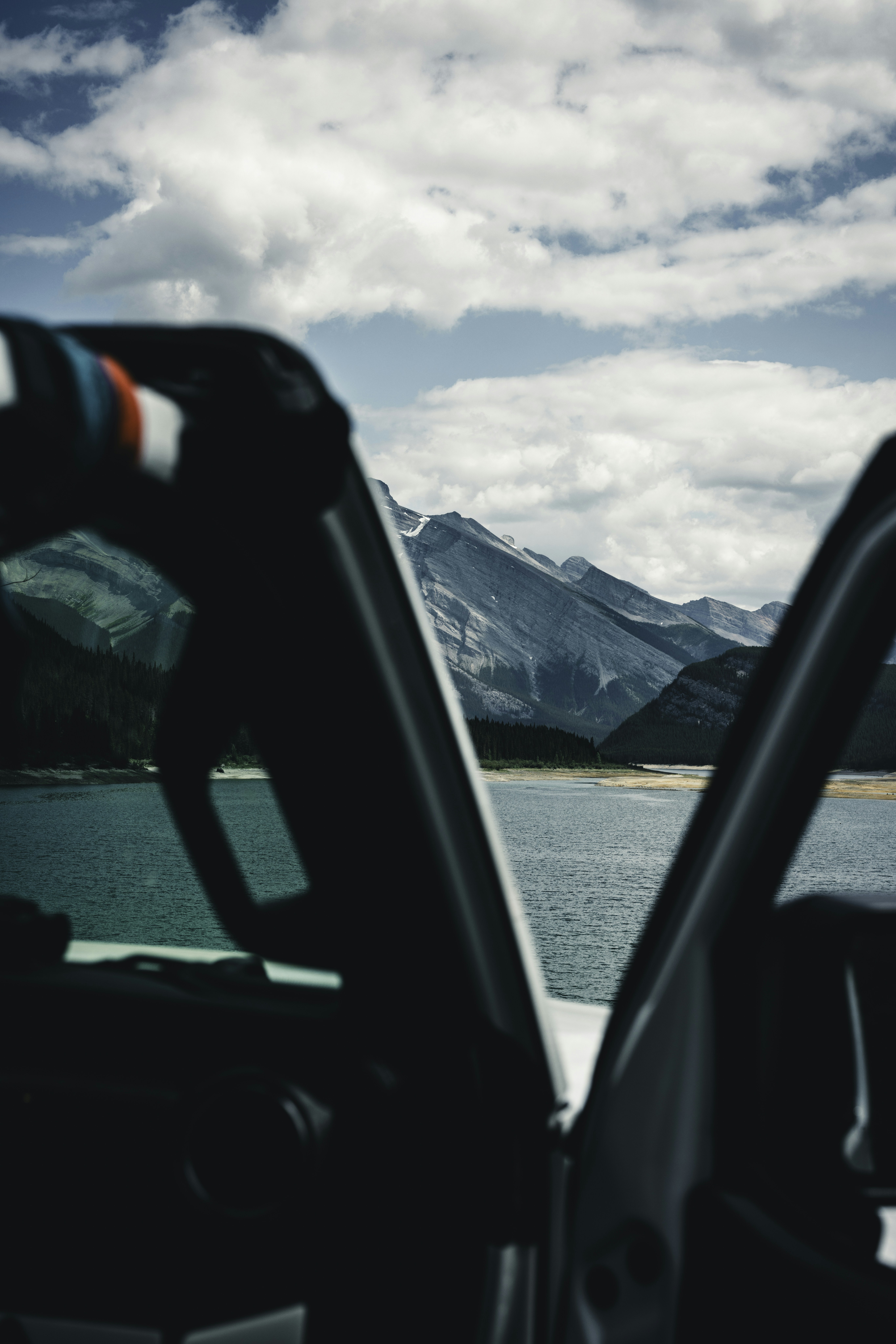 Photo by lureofadventure