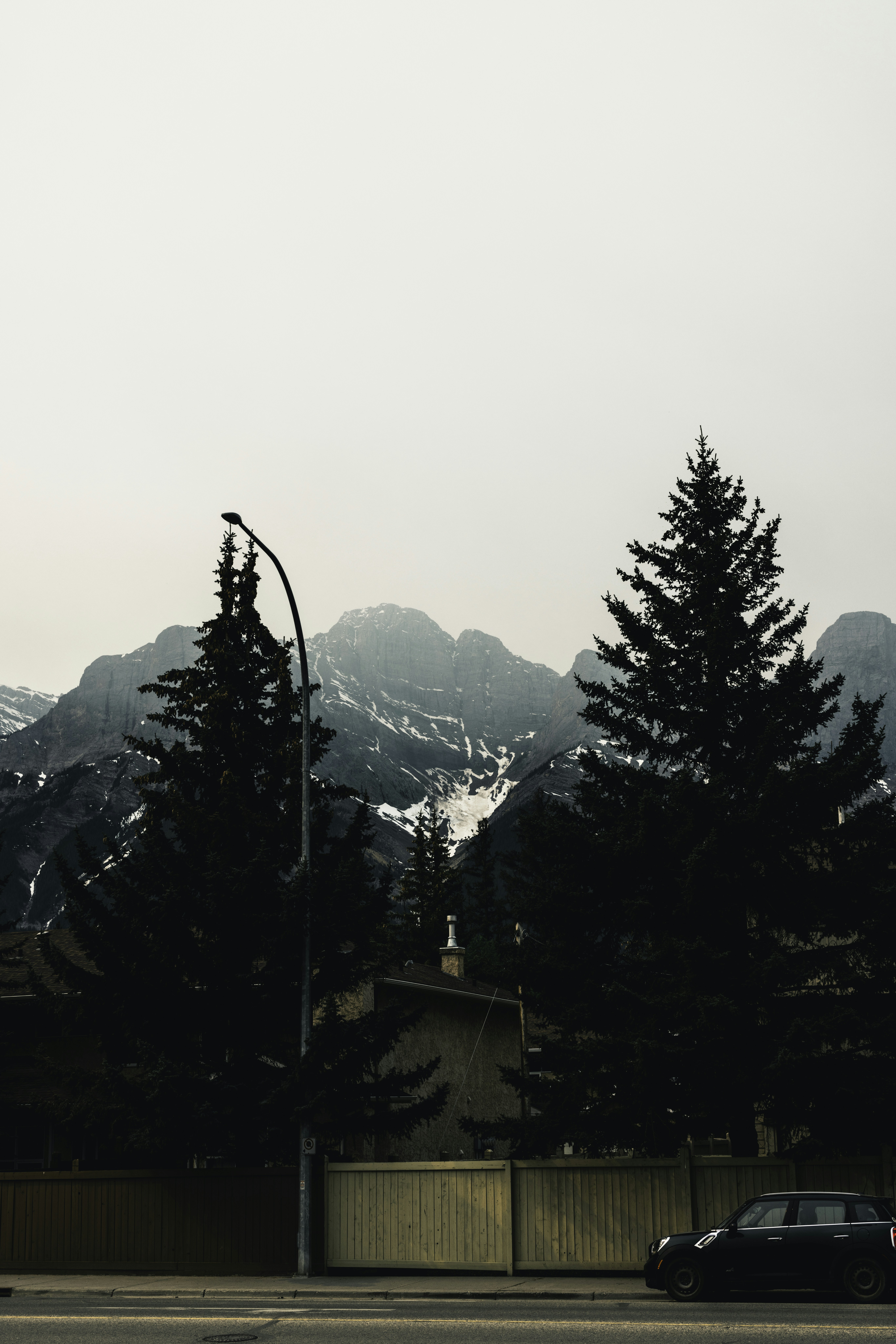 Photo by lureofadventure