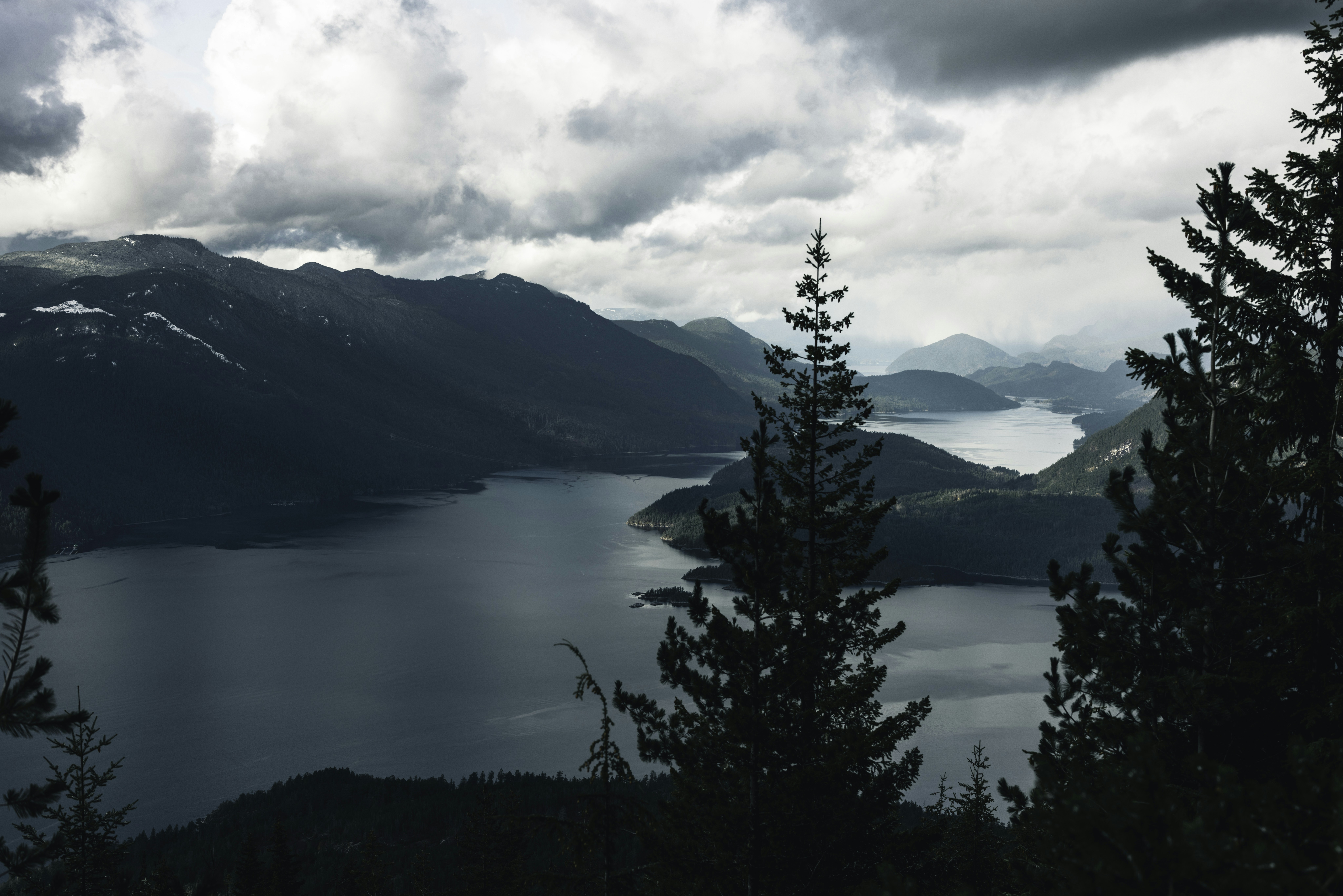 Photo by lureofadventure