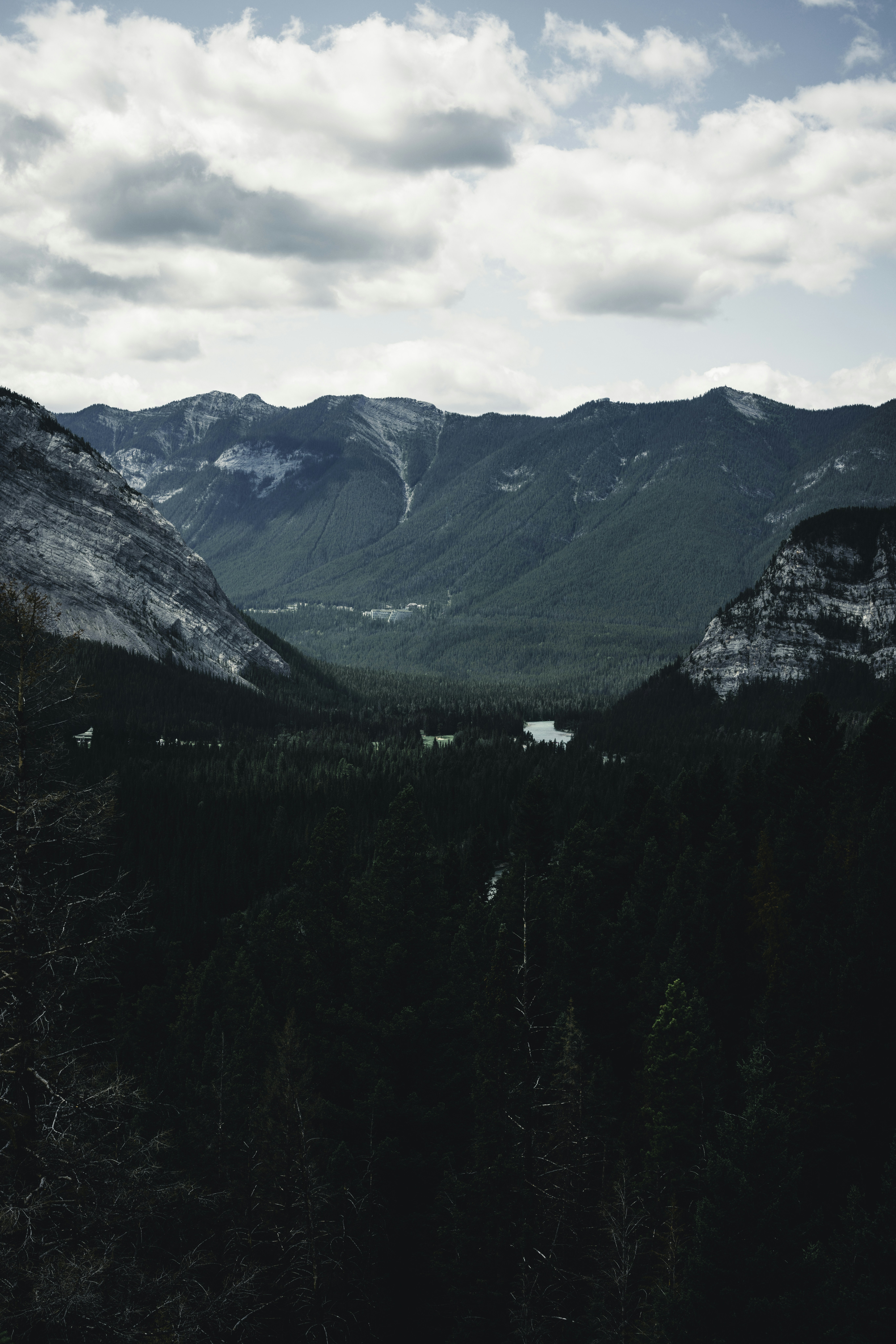 Photo by lureofadventure