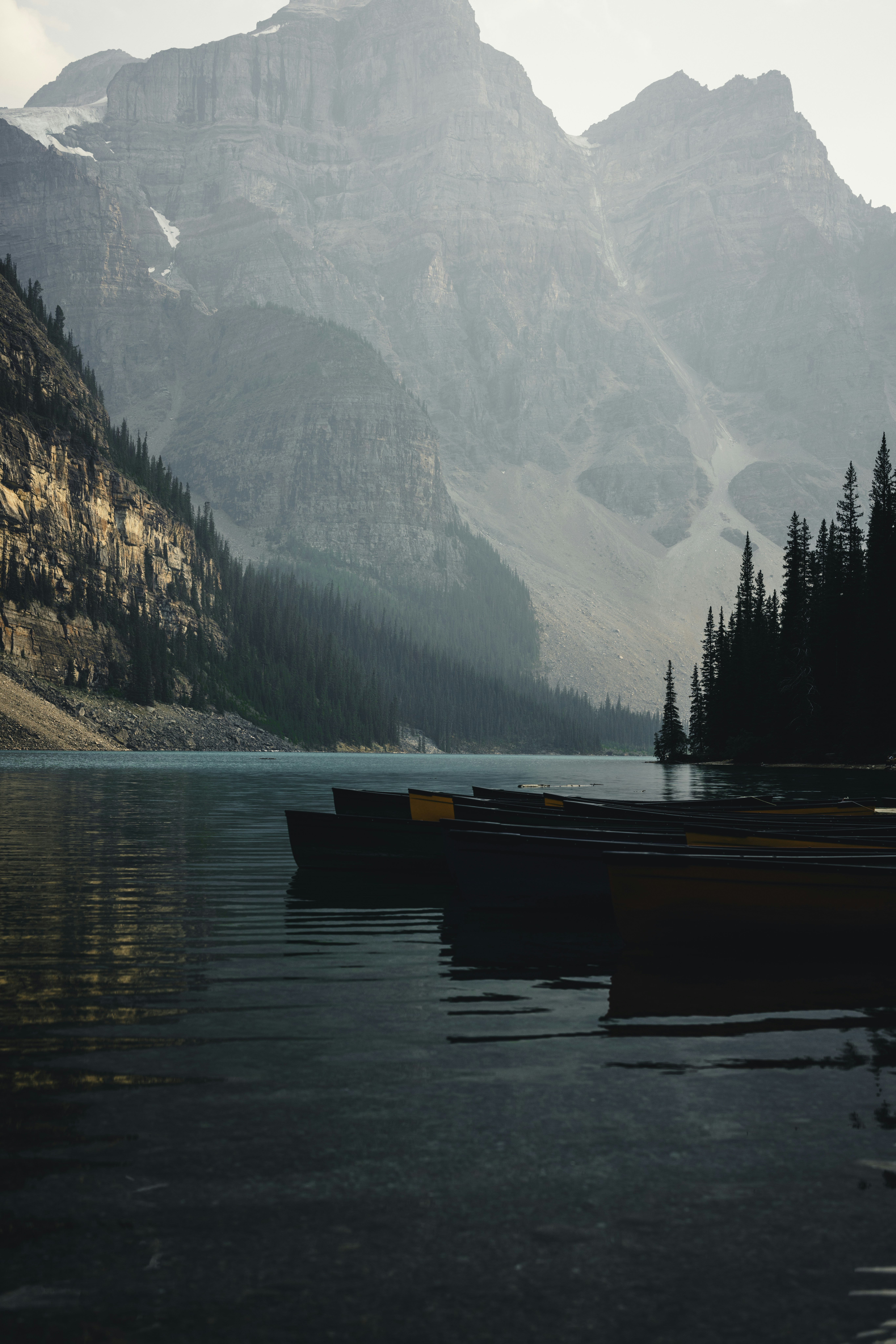 Photo by lureofadventure