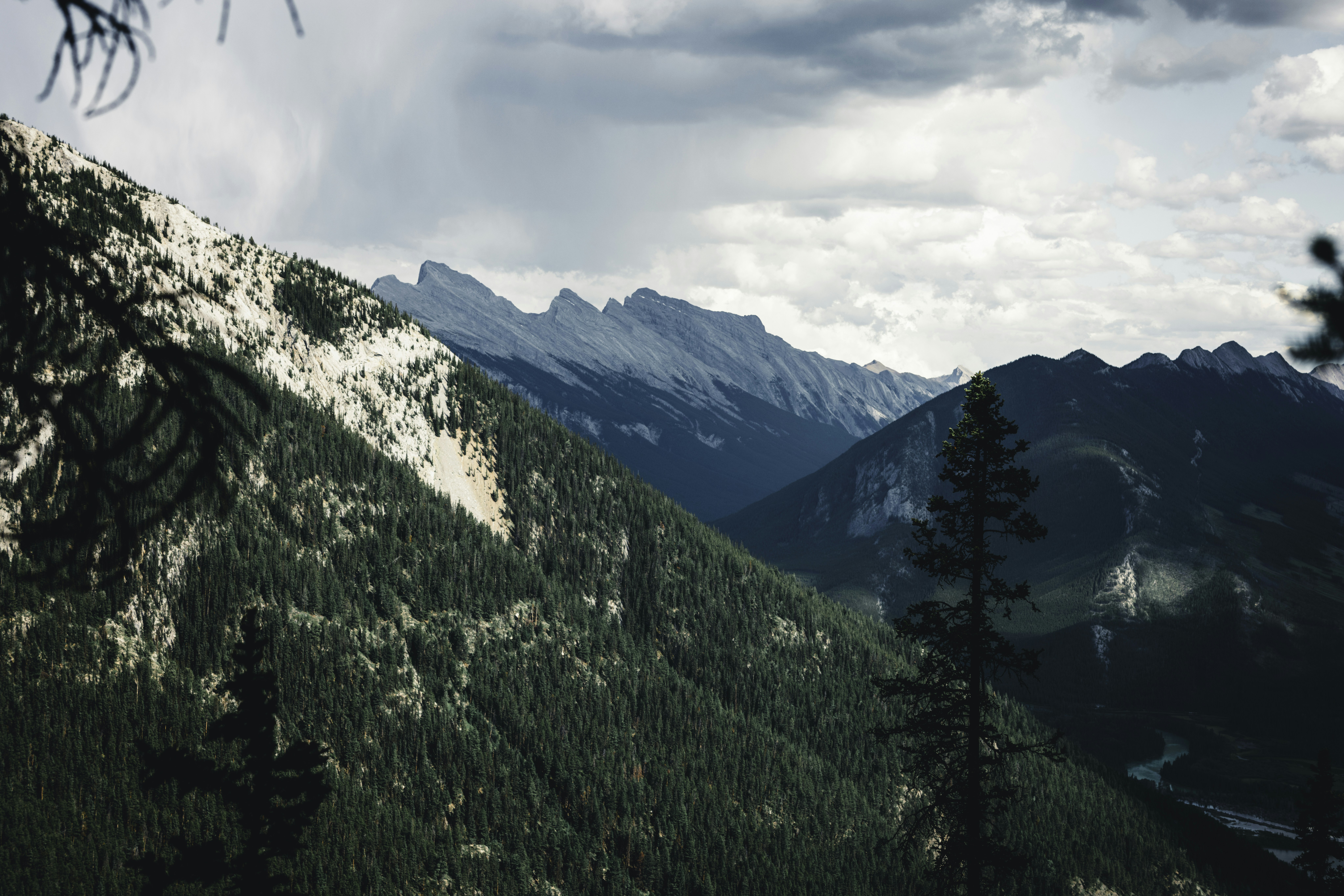 Photo by lureofadventure